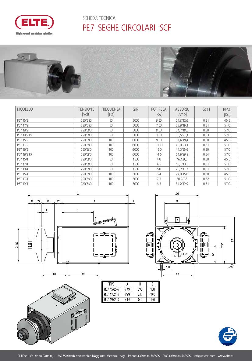 0da4470f09d155c2d0bd21d340cdf49c.jpg PE7_頁面_1.jpg