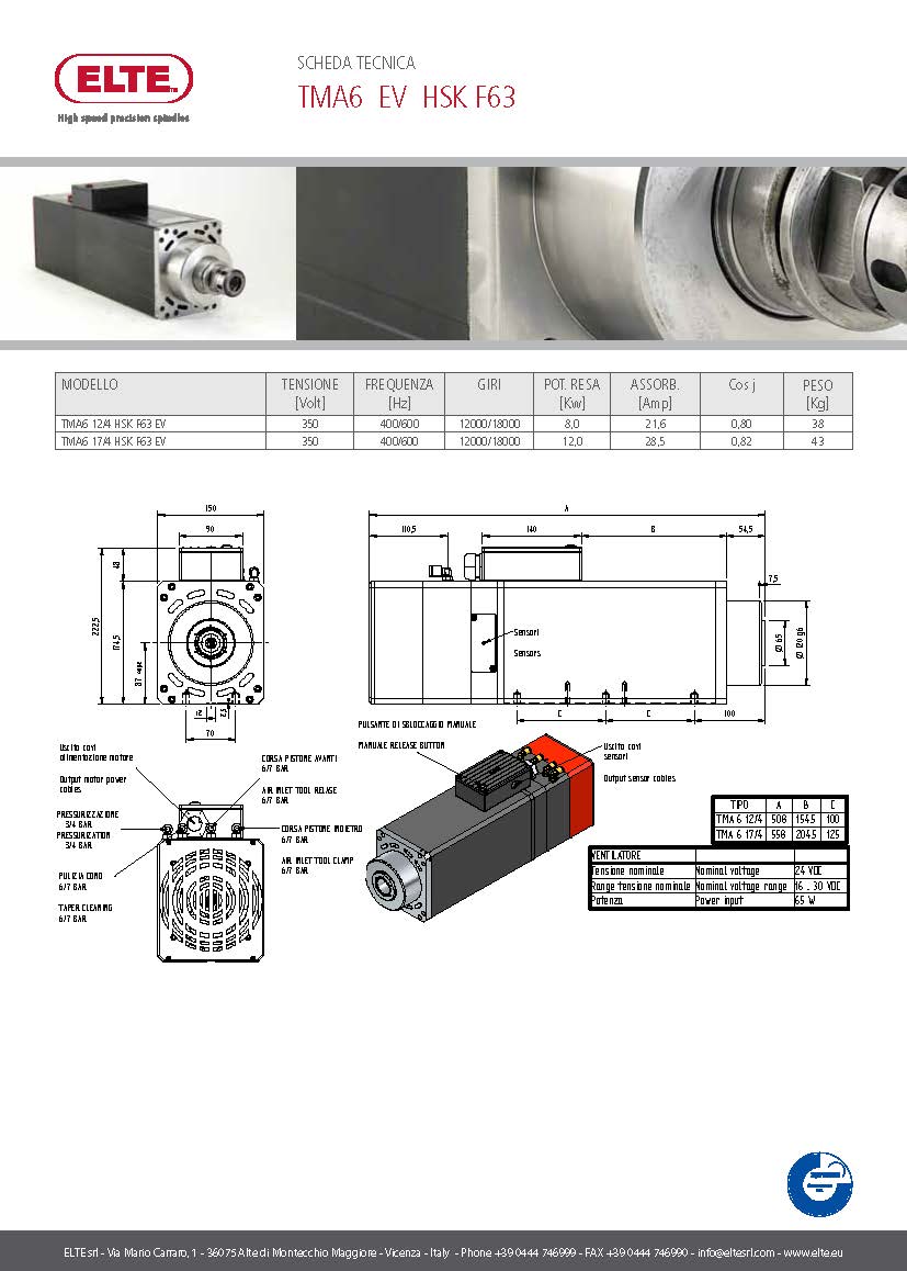 1edef43f09c5ffafc76c689ac1204414.jpg TMA6_頁面_1.jpg