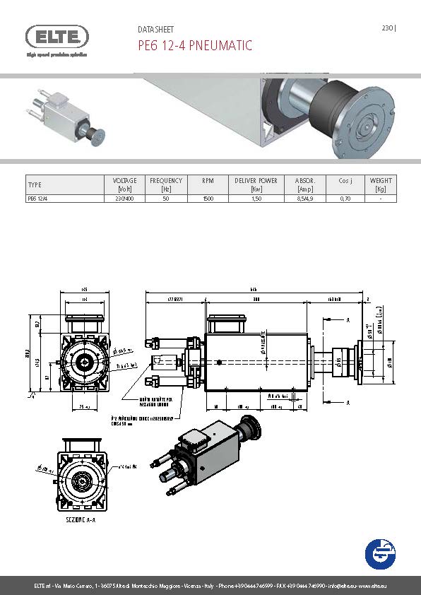 ae8b85ad3e9b4d39f420cb37803768b5.jpg PE6 12-4 PNEUMATIC.jpg
