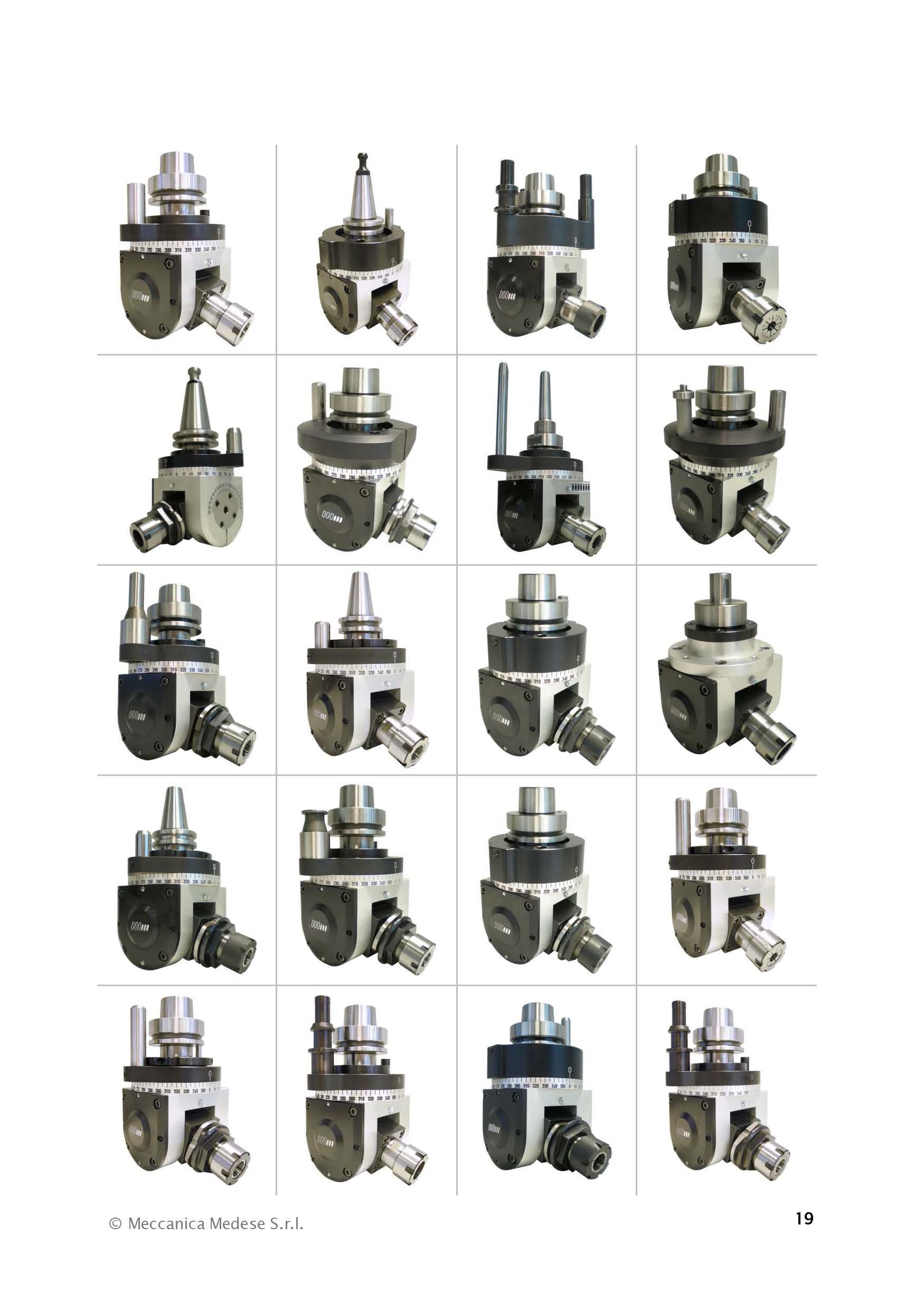 af71aaf201e8da1e568b7851b0fb1afc.jpg