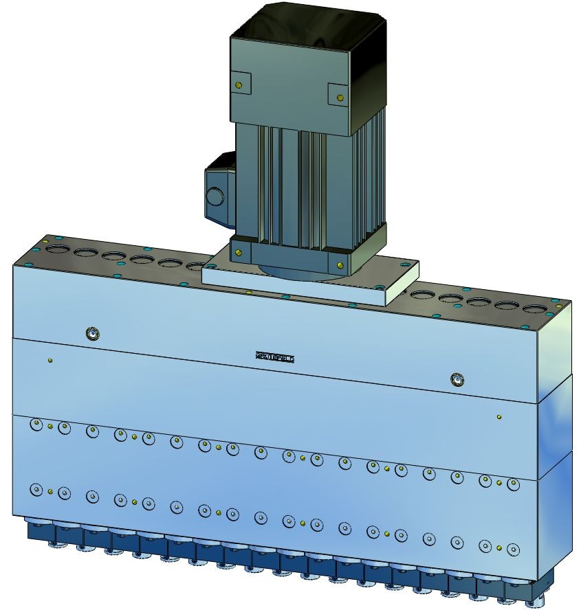 c81679ba1e5d03fd9c2b06c6eb341d28.jpg