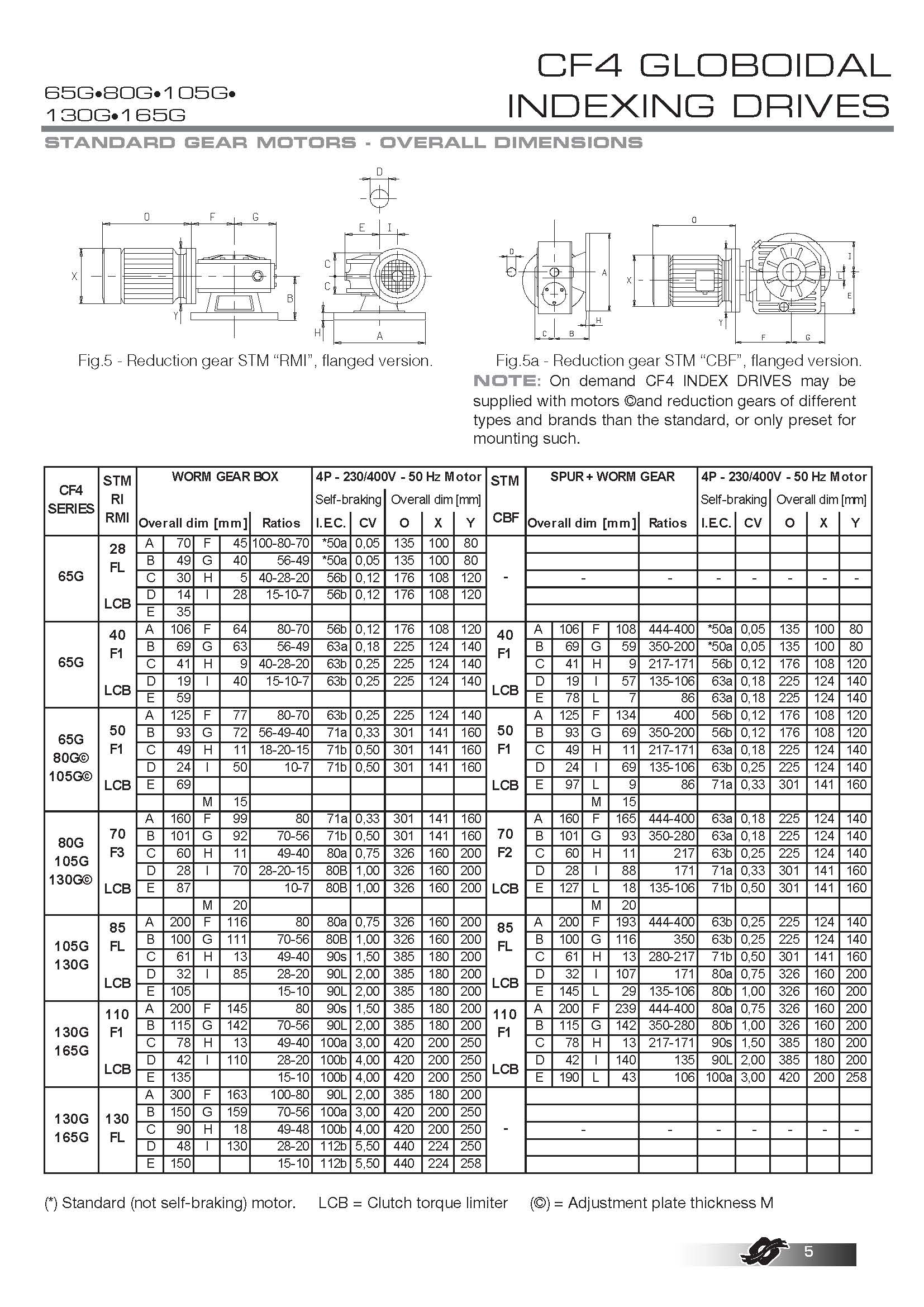 085866d7aa5355edeb5c6957d14cc20d.jpg