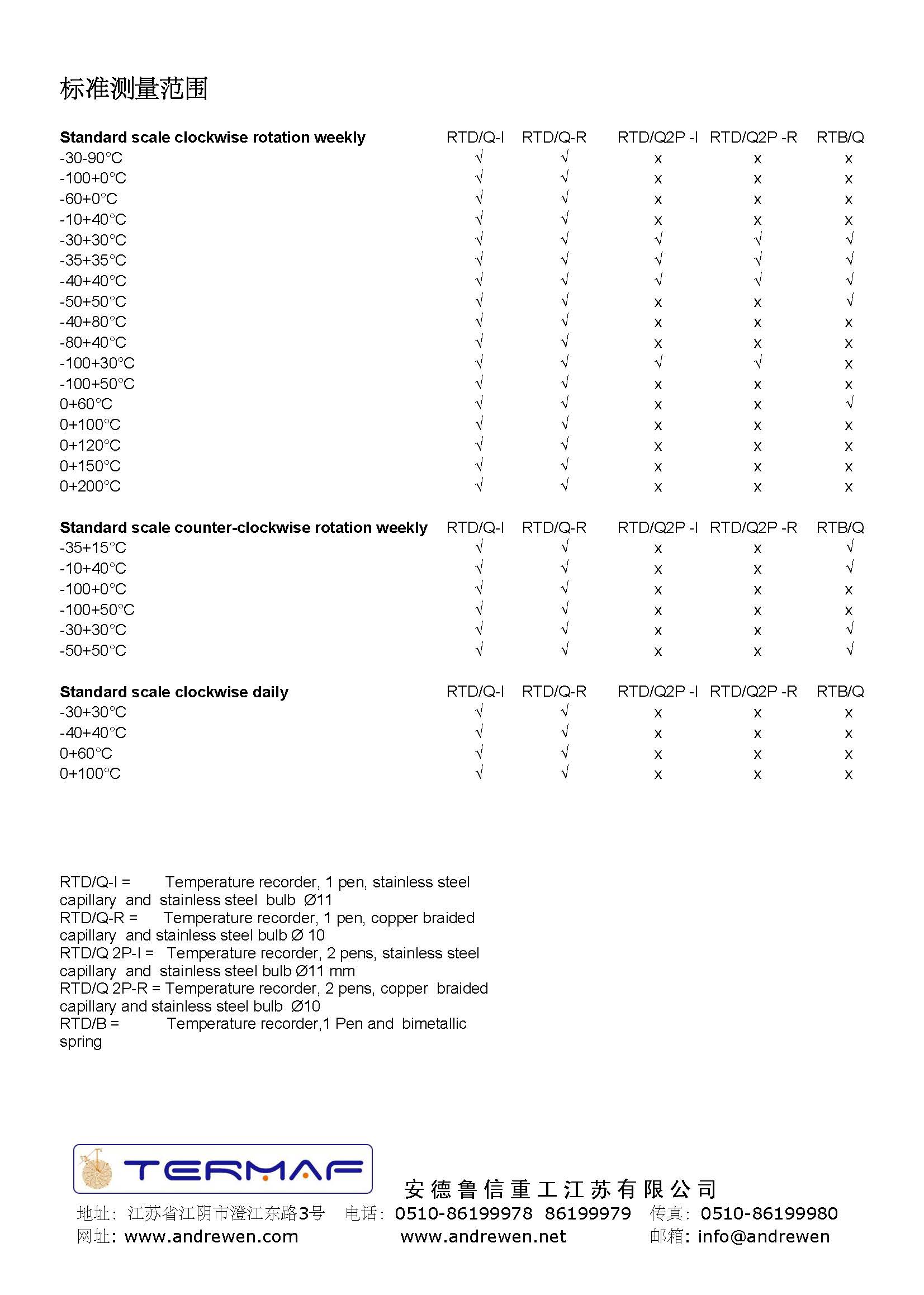 09571ba70fec9702ebca38fda264551d.jpg