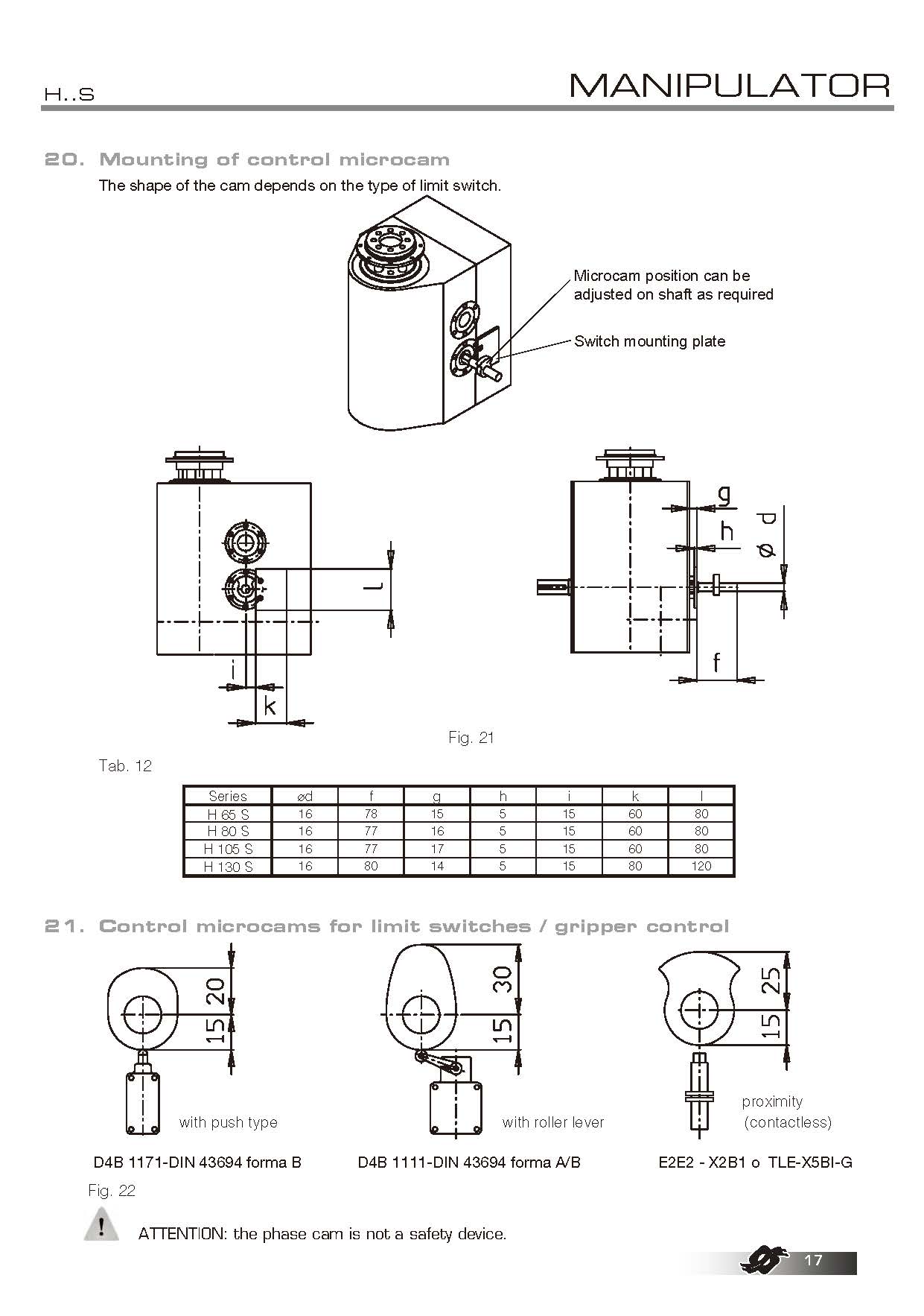 1804cff5e110a321bcc92562ec21f25a.jpg