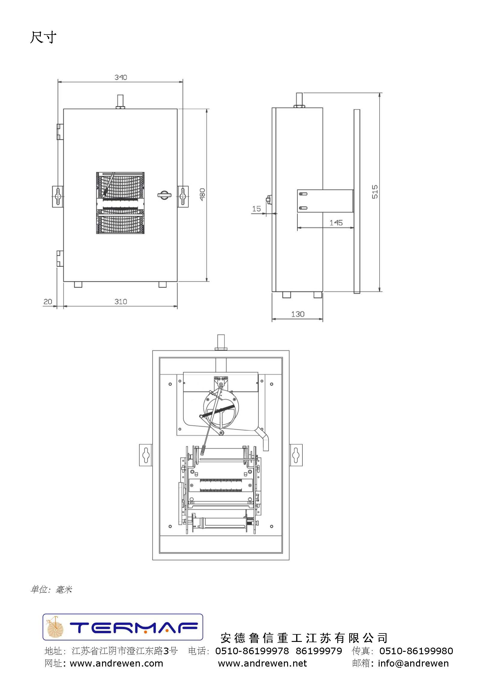 188786c6ff0a3d5b3a76a12deee0520a.jpg