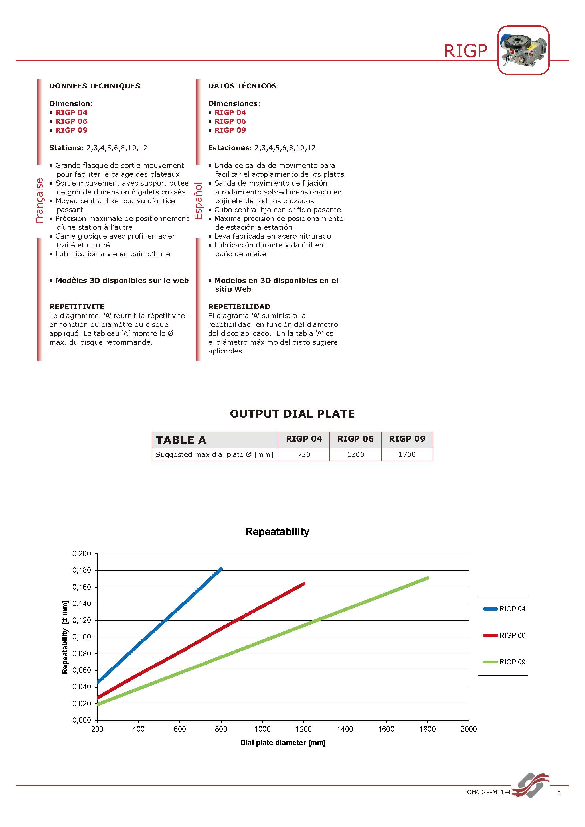 199d5b4a1413547cfce6731181cfc5bc.jpg