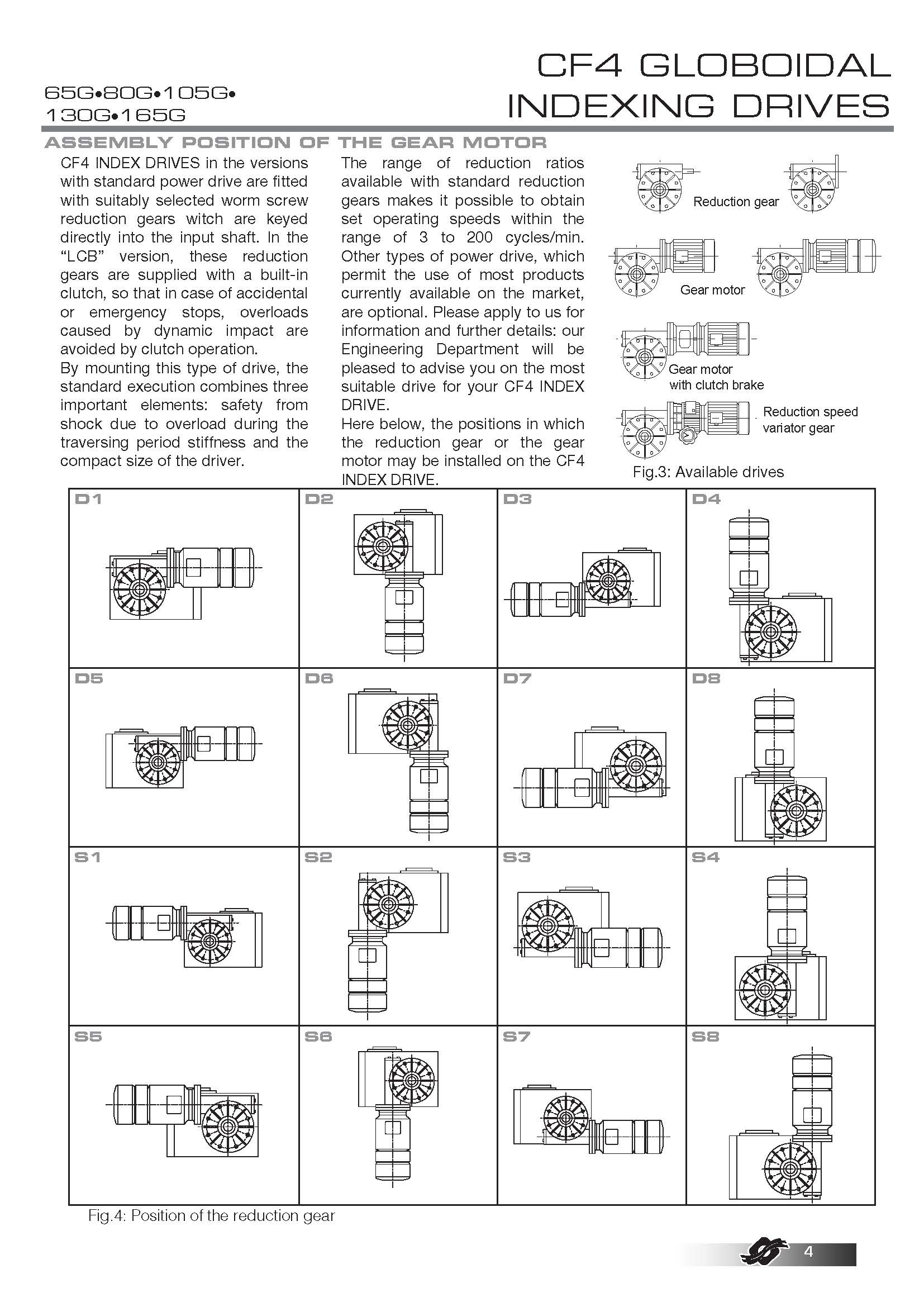 320a7b8e8a27abc90e07a7667082cc6a.jpg