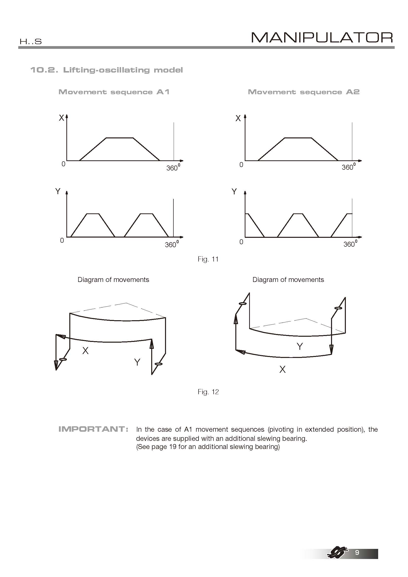 47ec37be137b8599a817f43925dba9bc.jpg