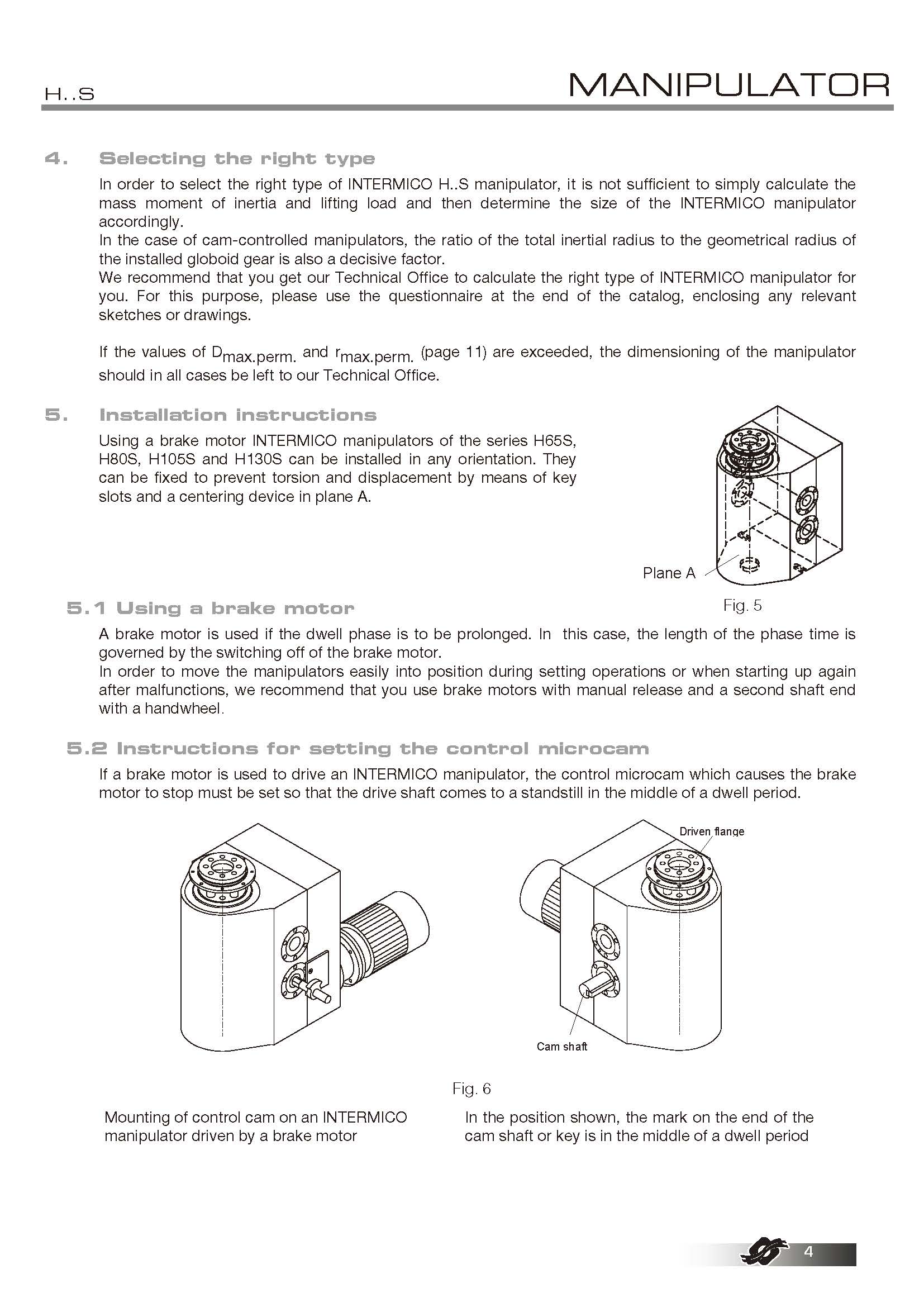 4abf134e970eec1c09cae5797a22b0e3.jpg