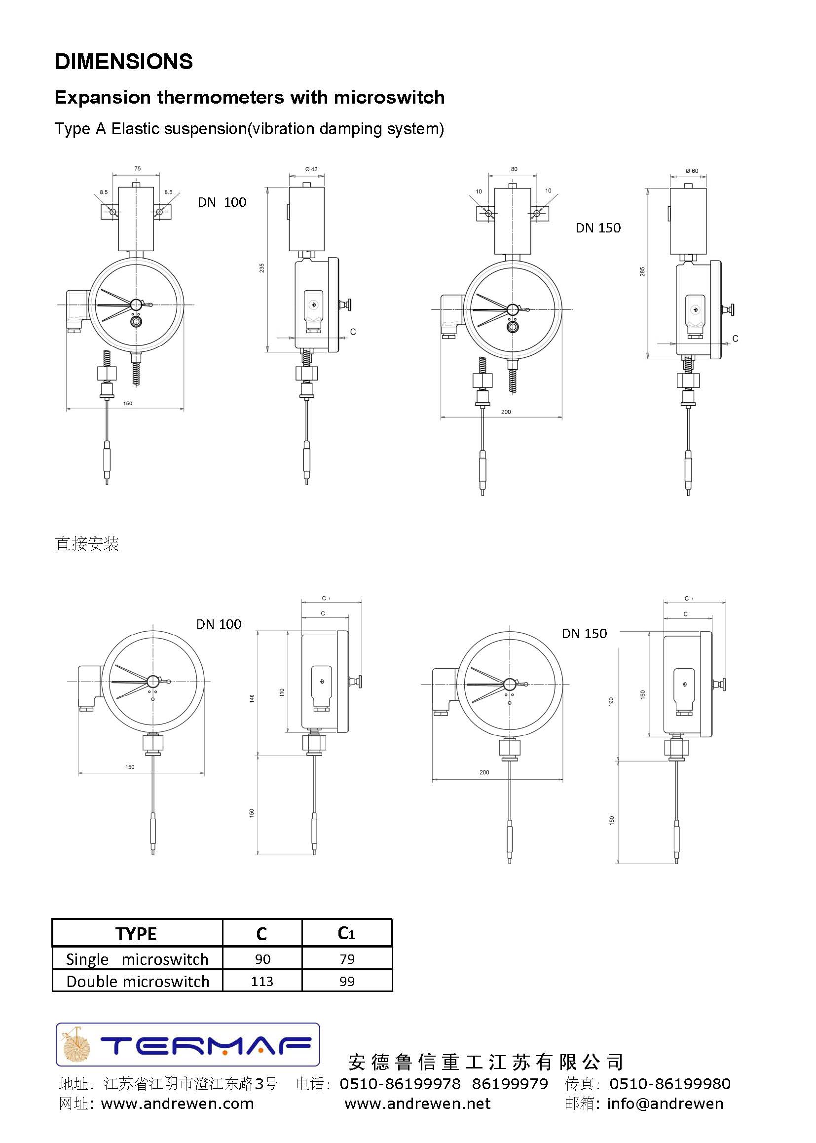 4ba266cb349e102dbdd89efcce77c66c.jpg