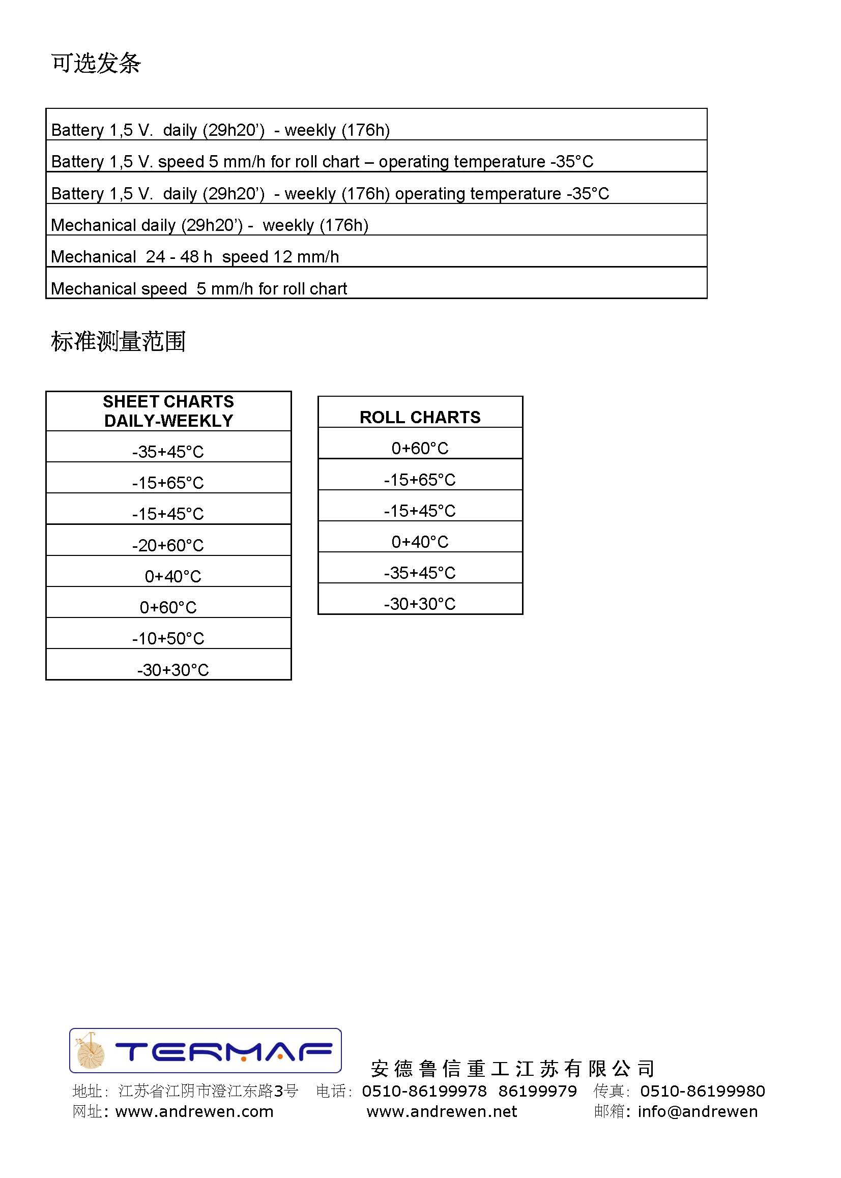 5f01a86e71dca139ab7056f0f1ead53b.jpg