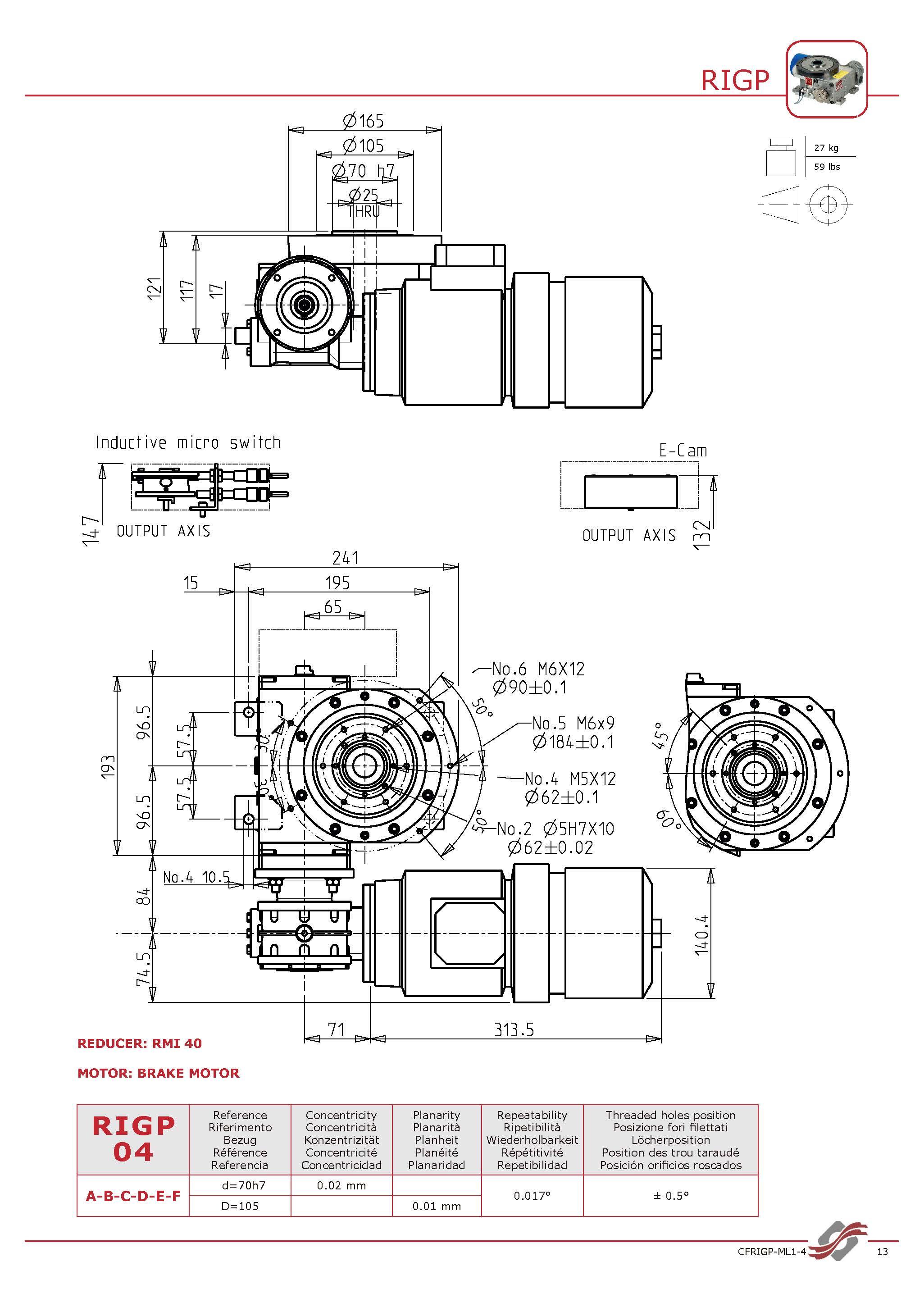 6162ae5f92bf42c36e60d4f9abab12ee.jpg