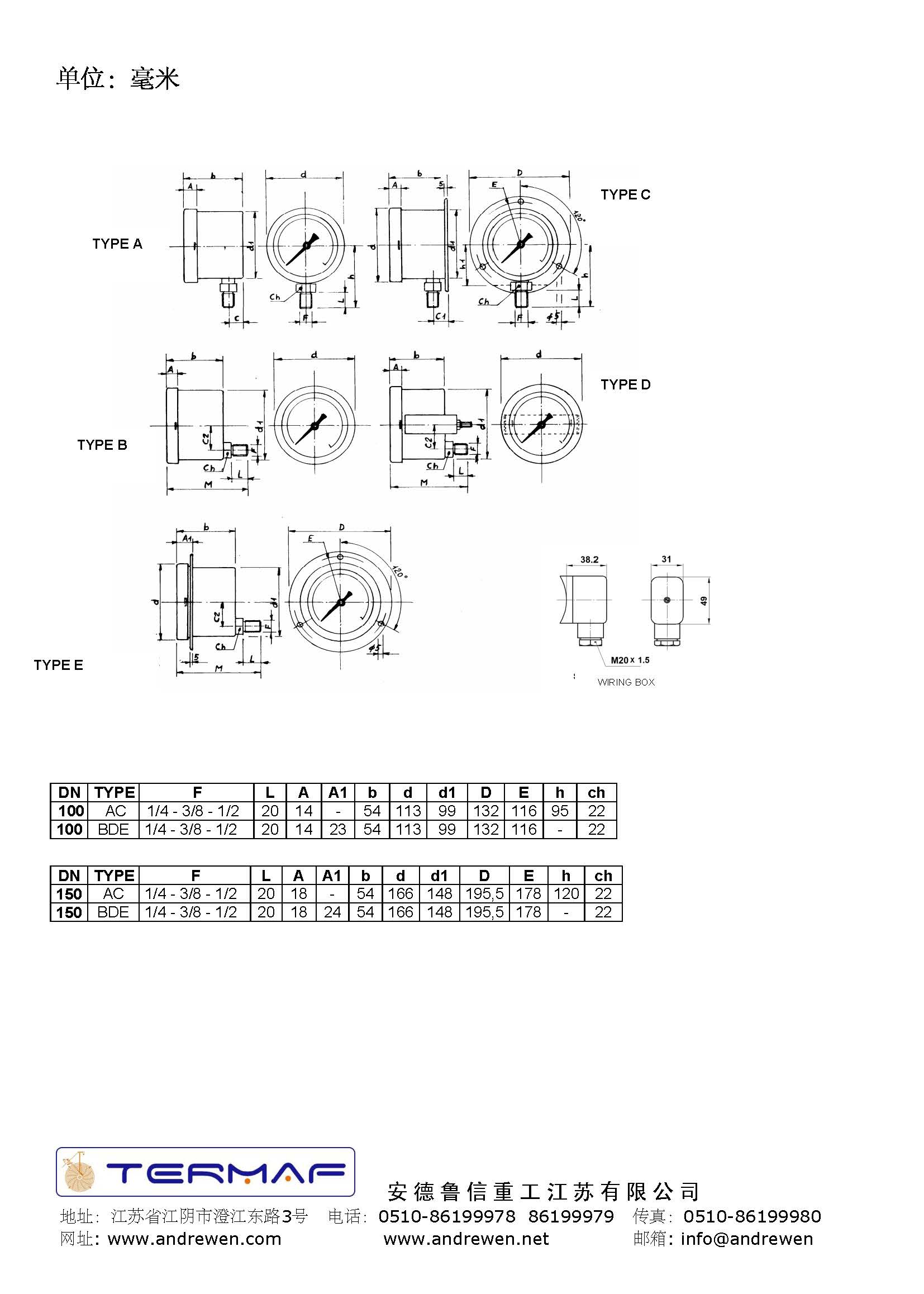 6659be30cede9de93cd43987539b8d2c.jpg
