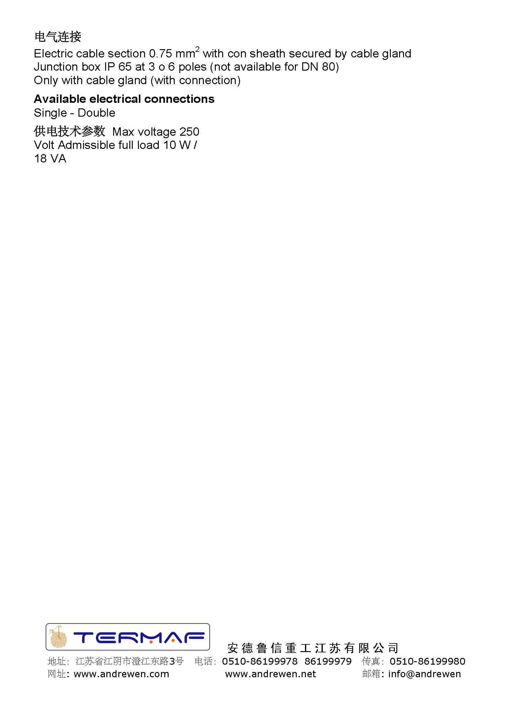 681cb546f464e541bab15c10fc4880a4.jpg
