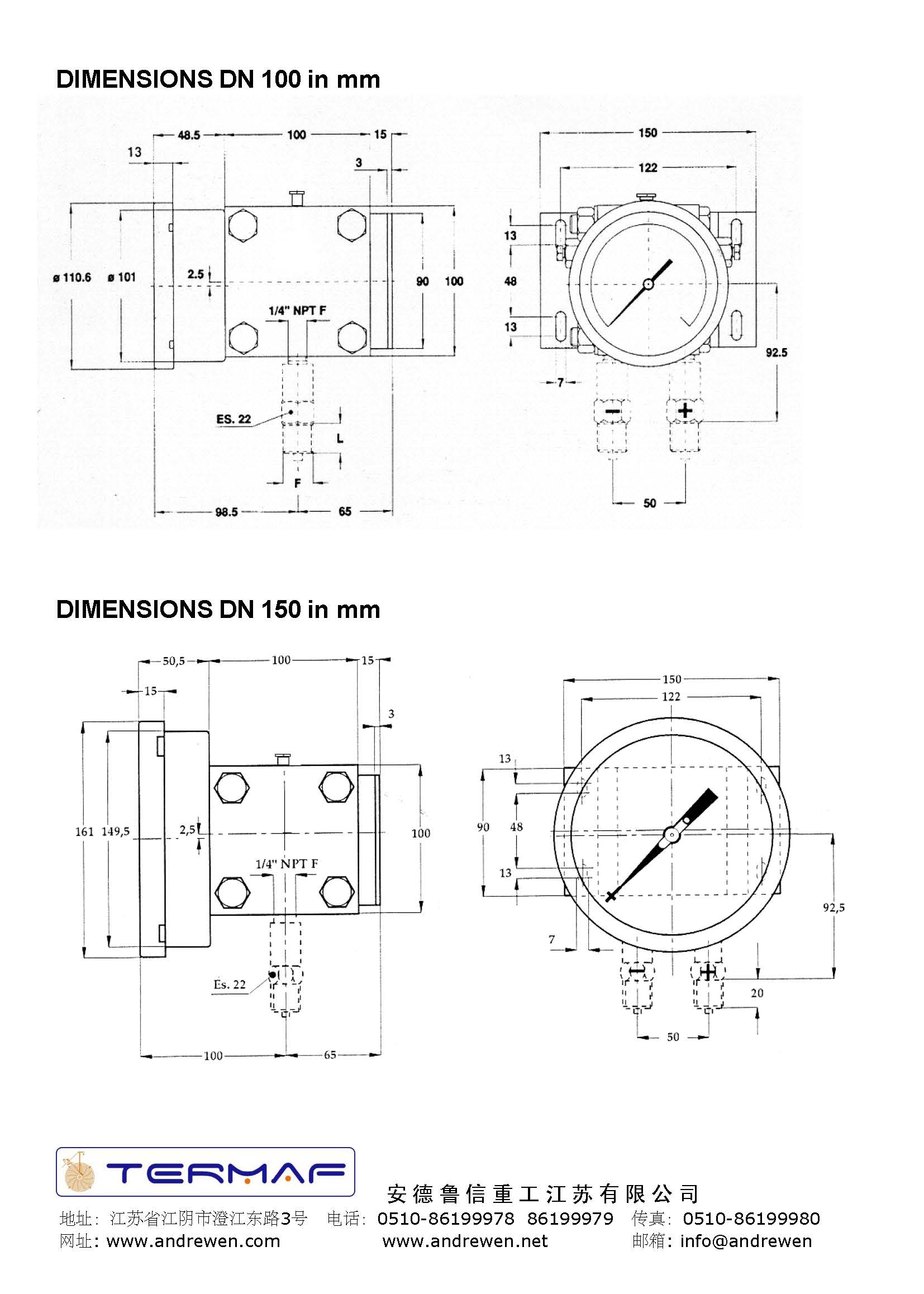 6afd18def1cfac35f9982893889bfbfe.jpg