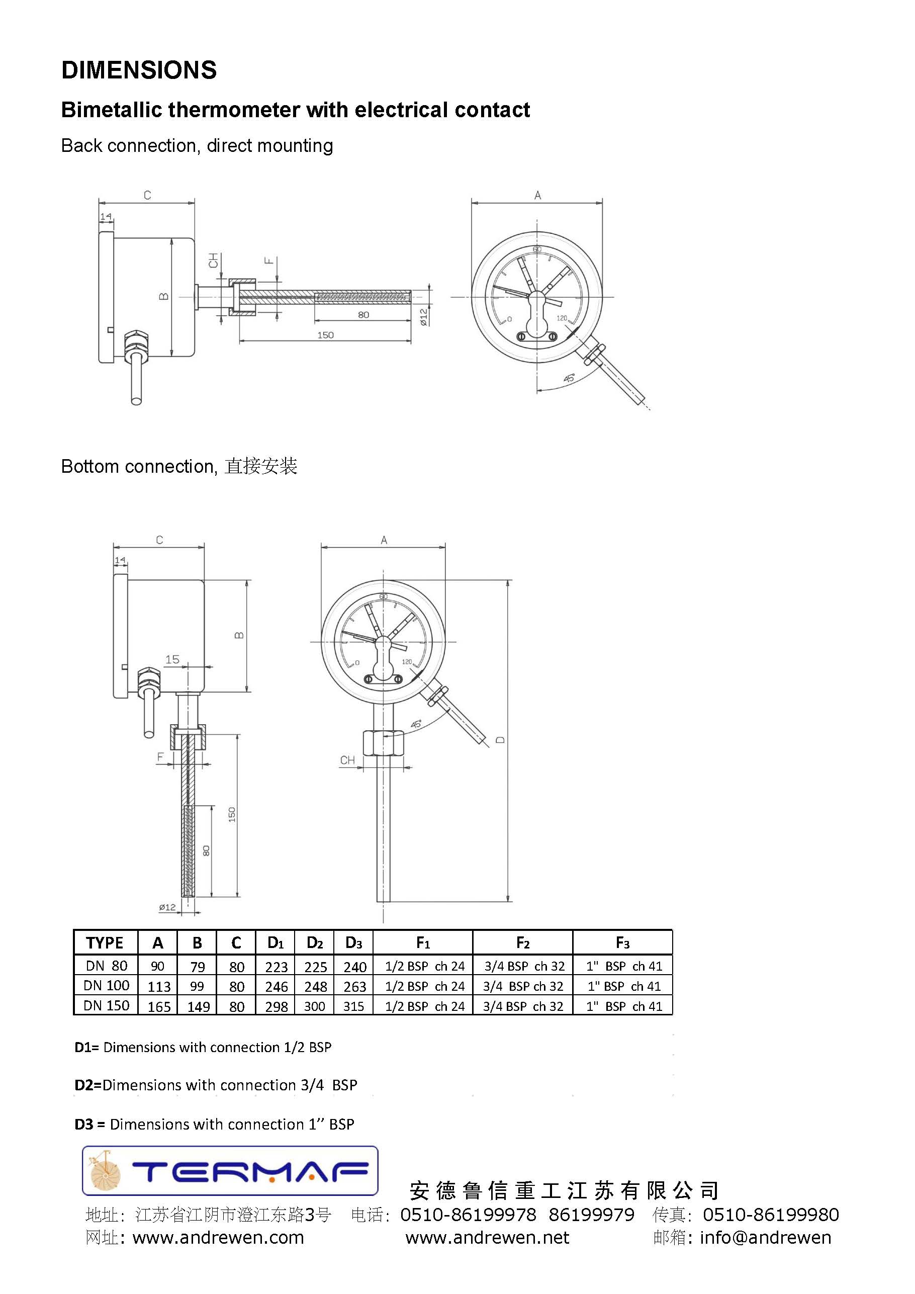 6ed1e9ddbf09543fcf785c51fd57074a.jpg