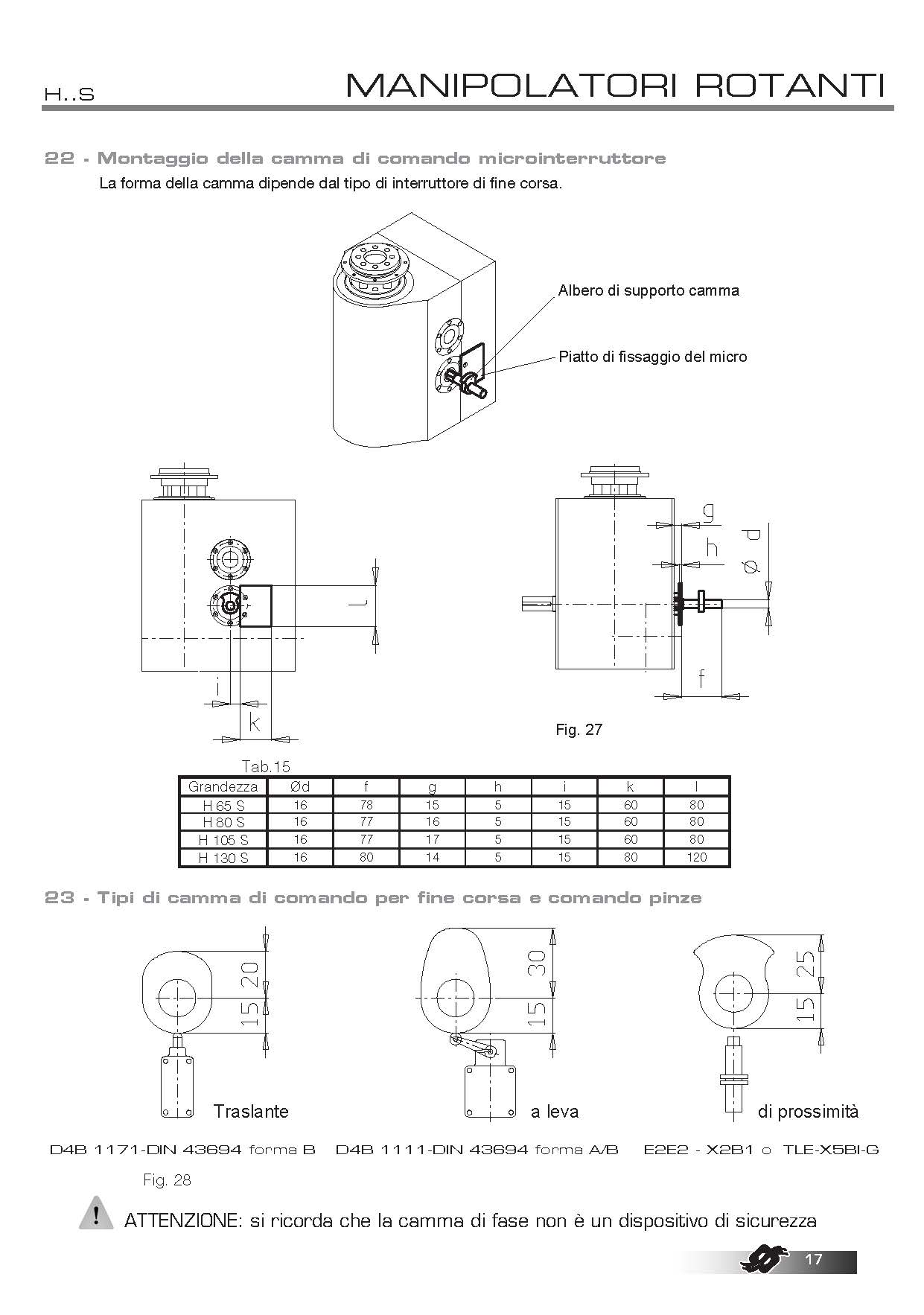 724cb40c2e387fdf9725a84a7c2ab33c.jpg