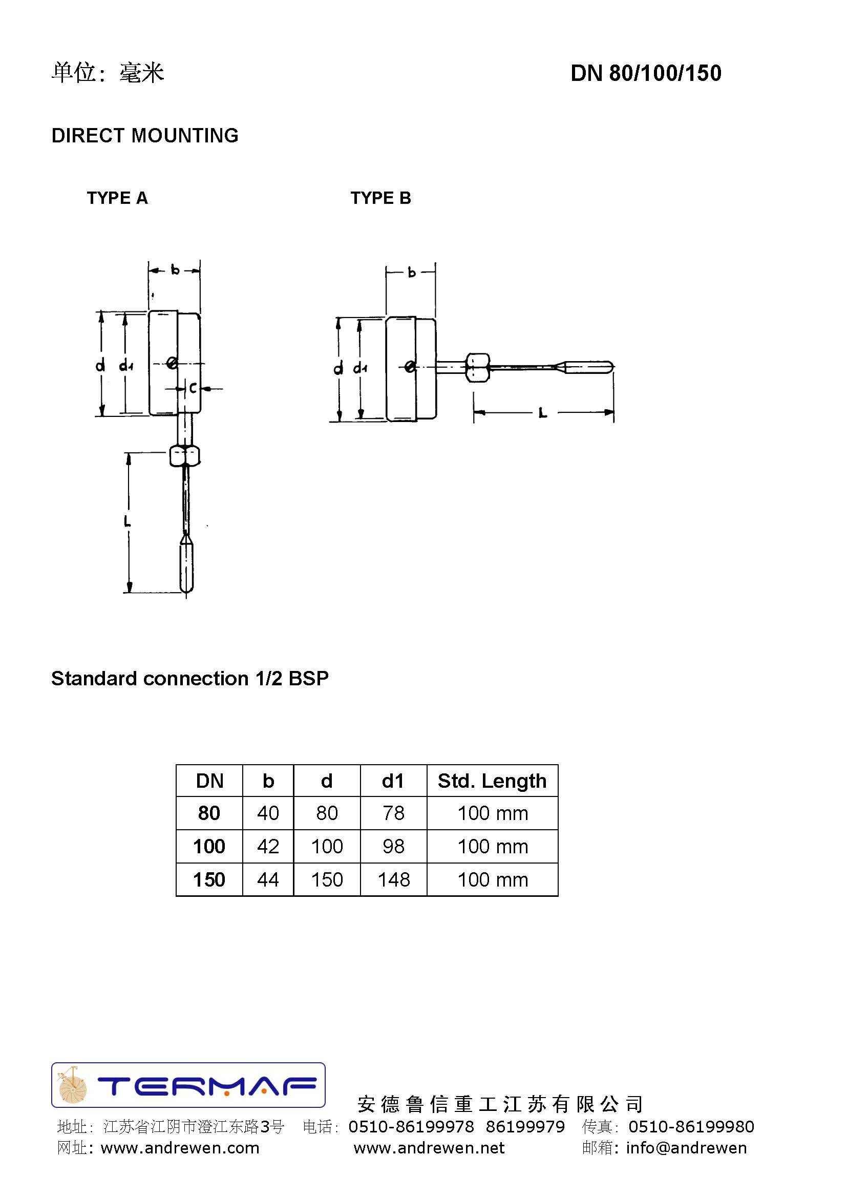 86ce2db58dc2c9baf7c52adcd0382cc3.jpg
