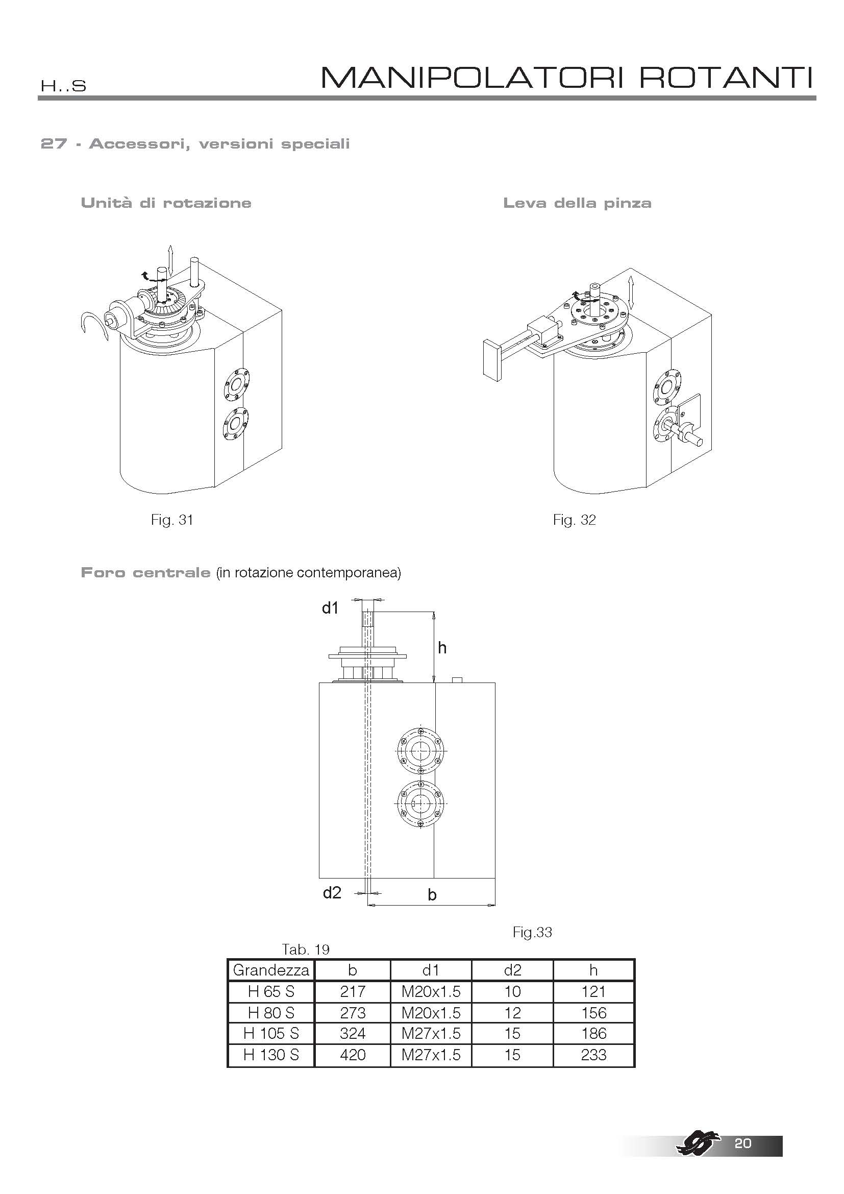 914caf06b694a60ee08cddbdb52ddd83.jpg