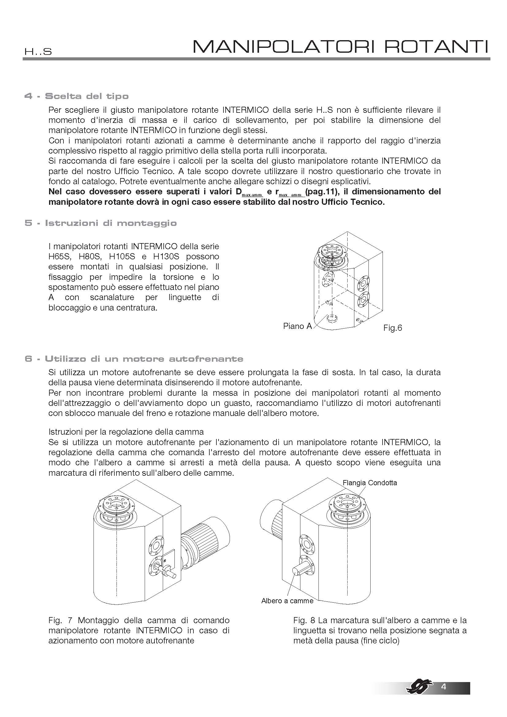 9b7fda5a482f724c1f2cd31a92f7e261.jpg