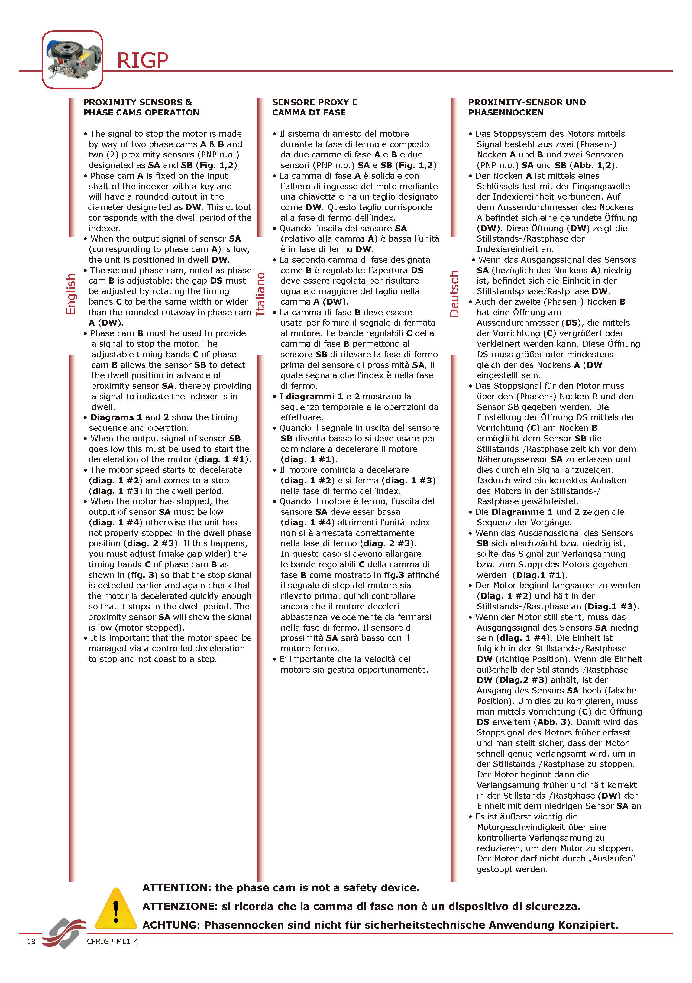 9e2cf1846d047273be9174a465985d79.jpg