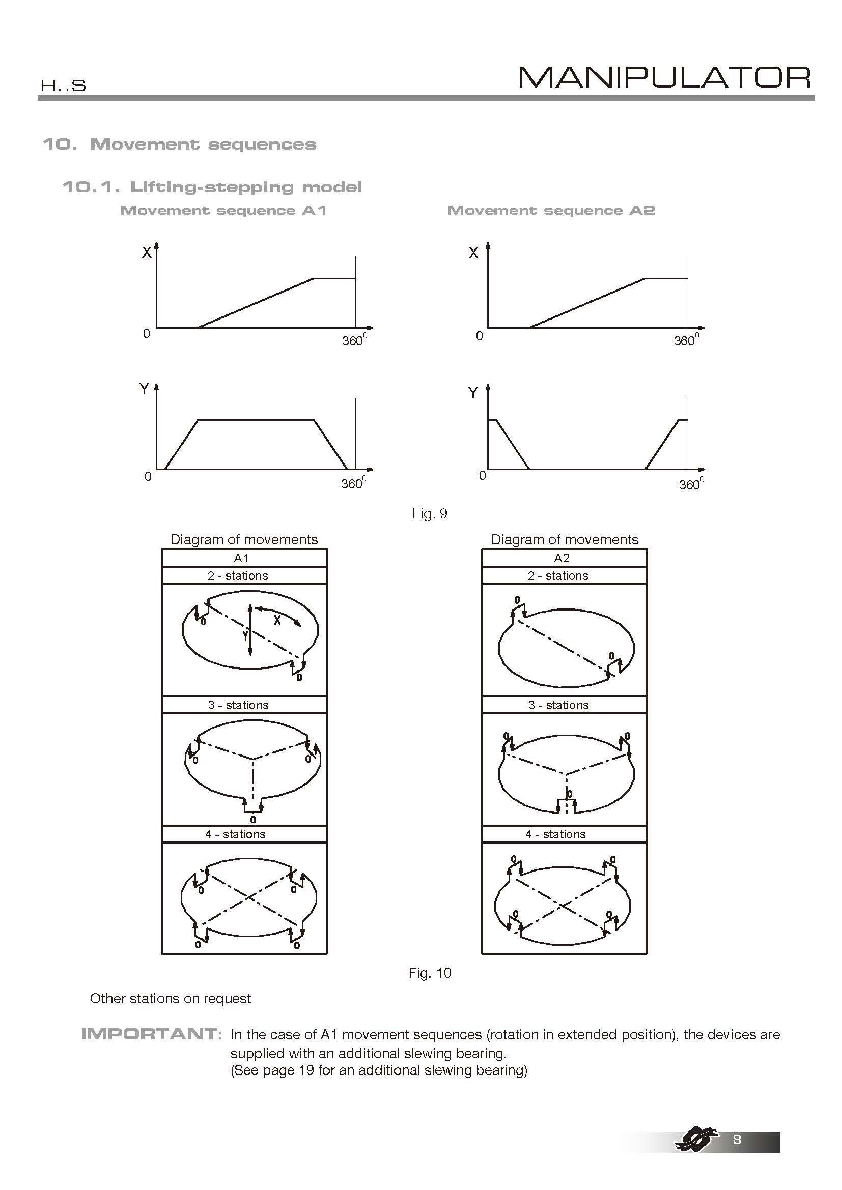 a0ef2d9dec9d77f857ccb4d2158d8d54.jpg