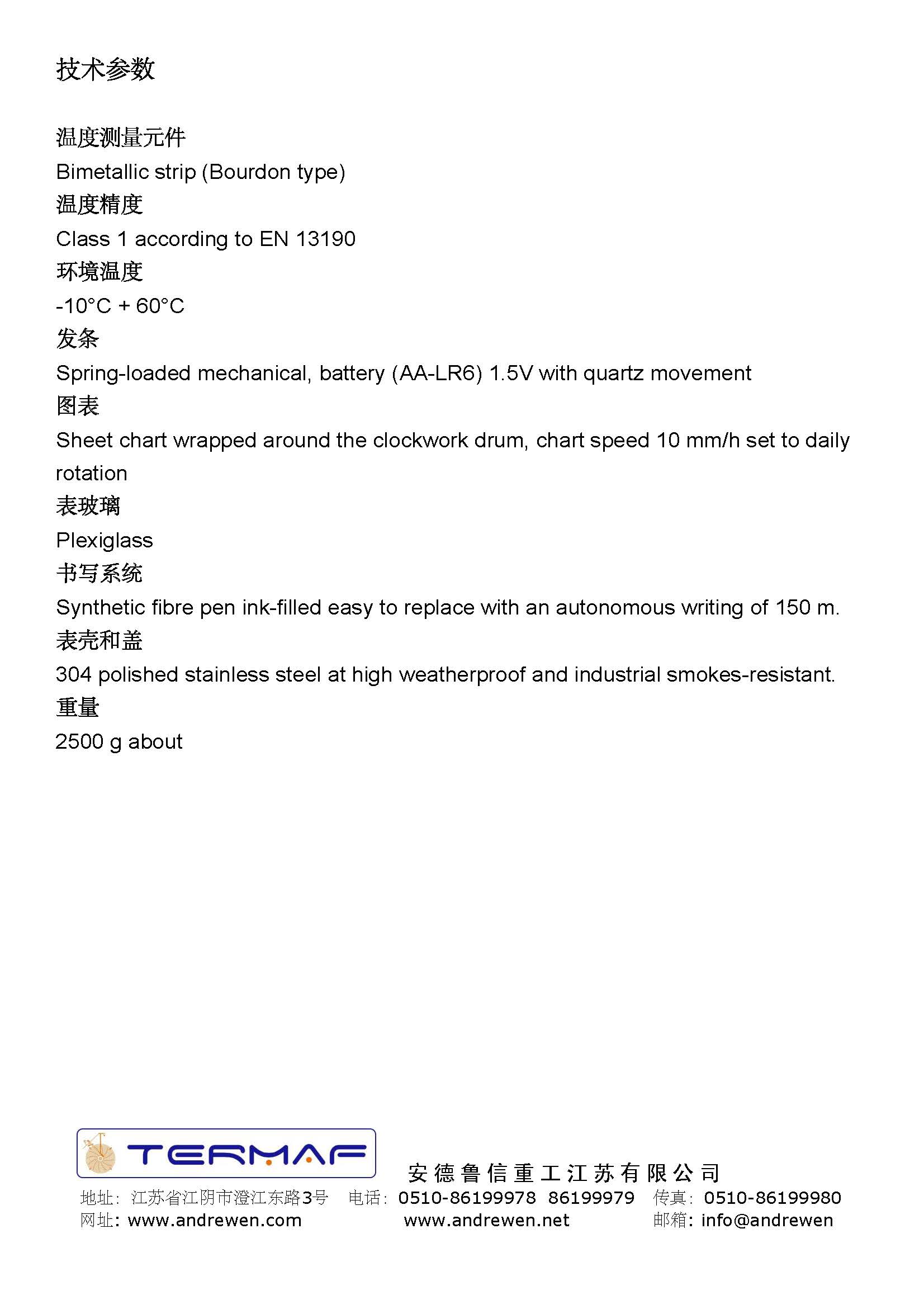 a821b363d576fe8a01e0840b3a90858a.jpg