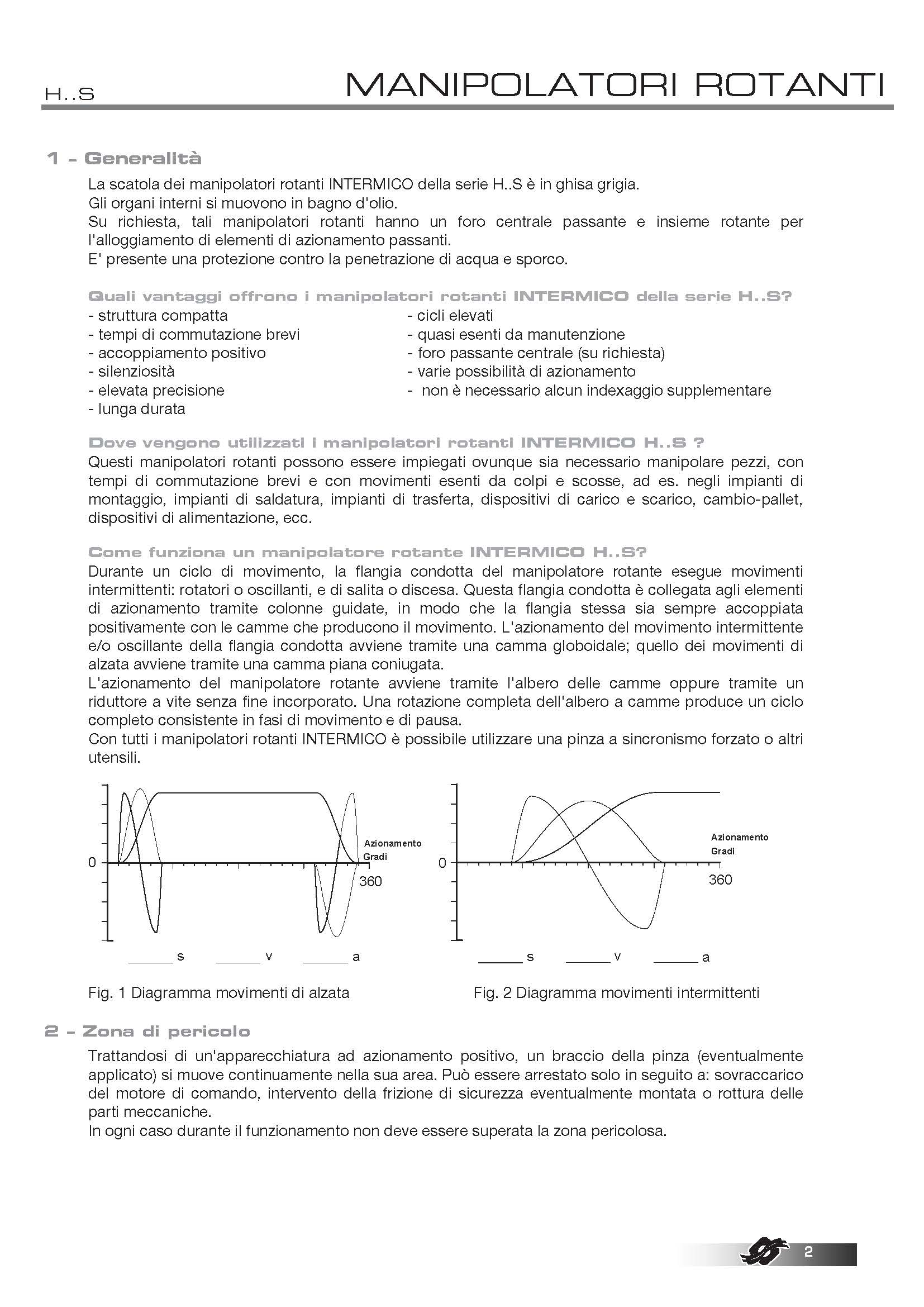 ac4dc2a10184fc14d51216e12ff09916.jpg