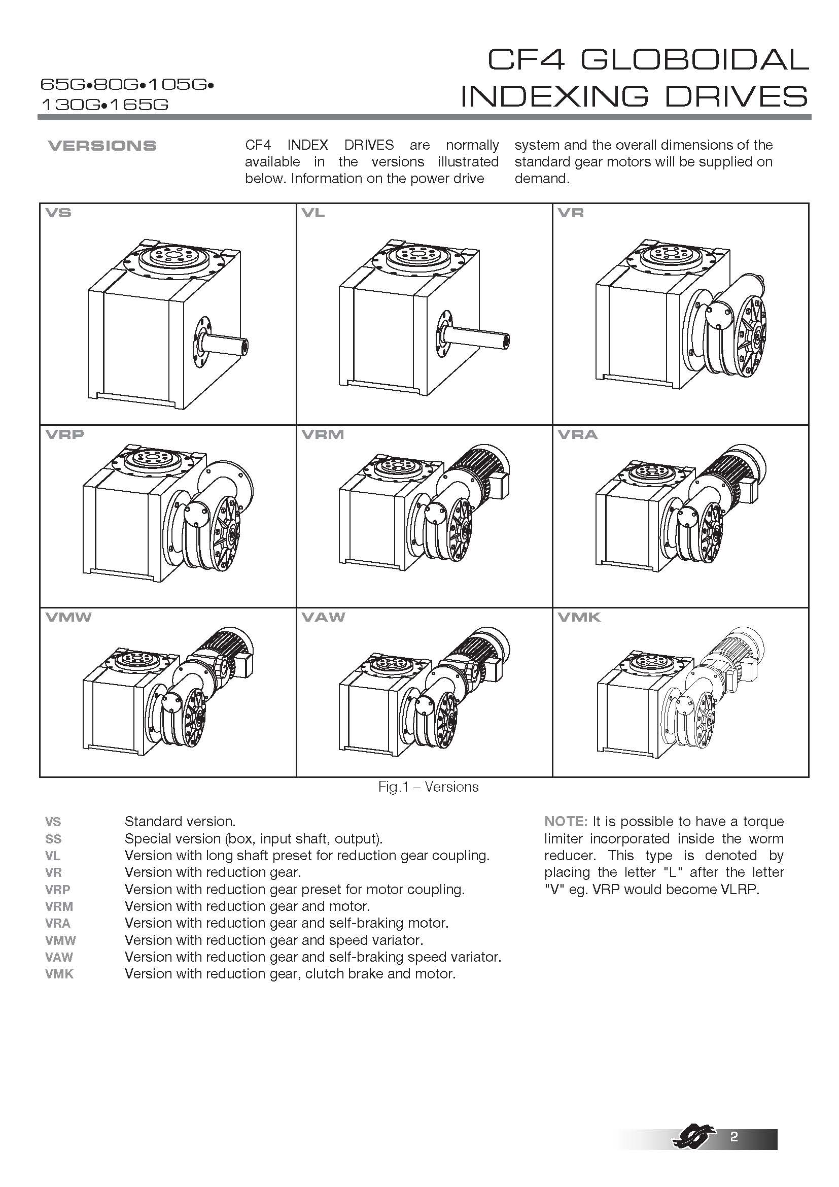 ae83797b3299e746bf239cba9ff843ea.jpg