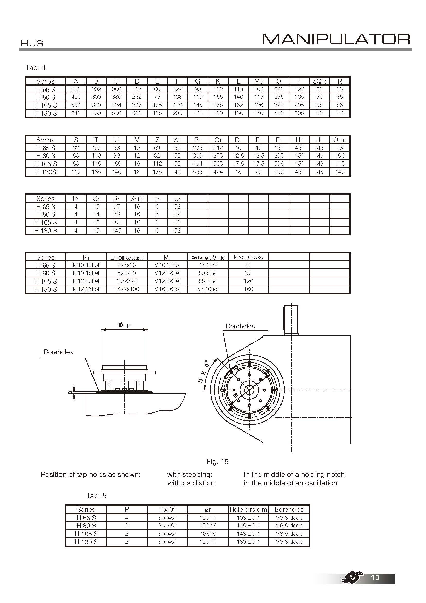 b39e3fca7976f6a89e28382e14154a36.jpg