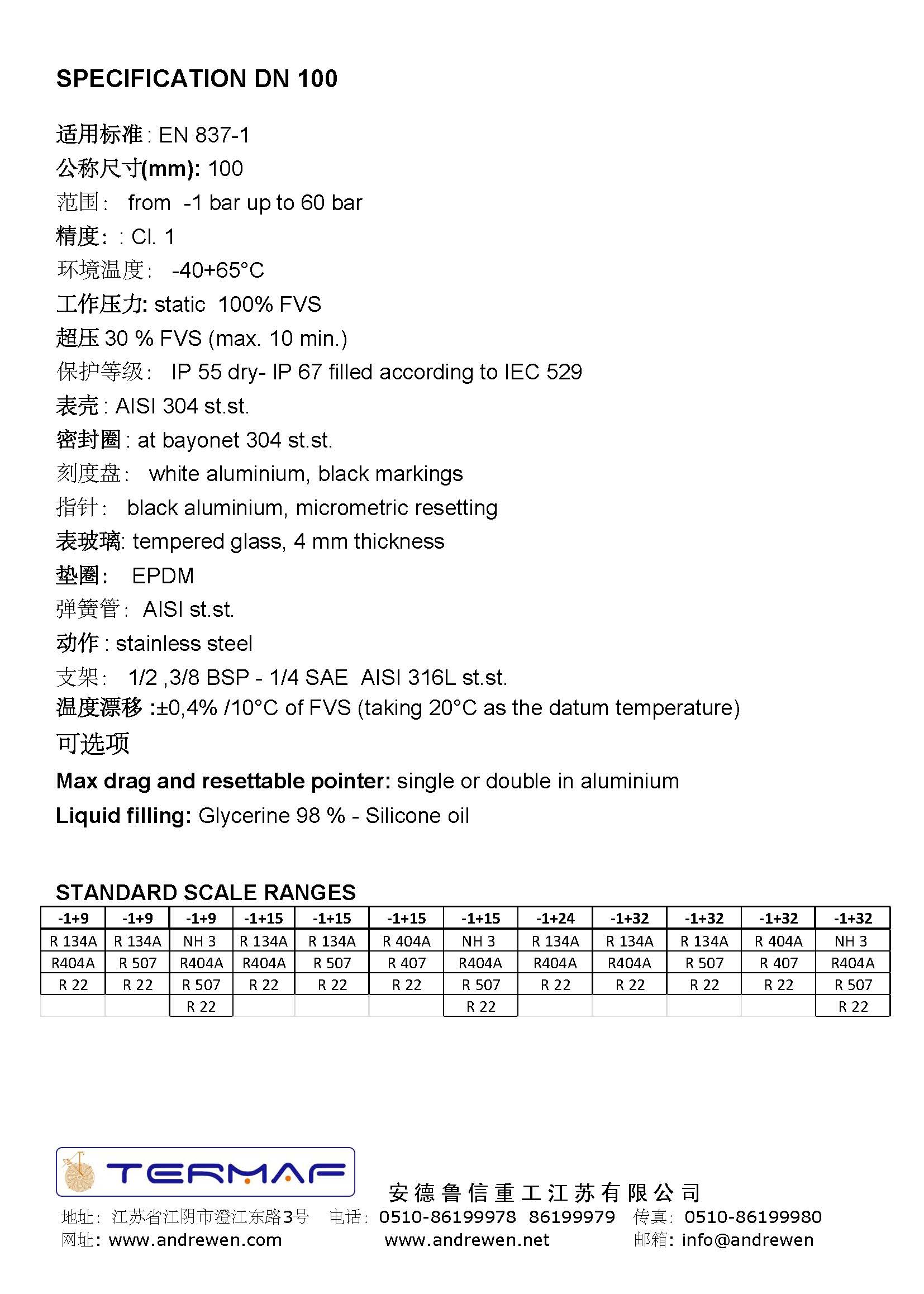 b62a51af672bd6931905e498681e2e71.jpg