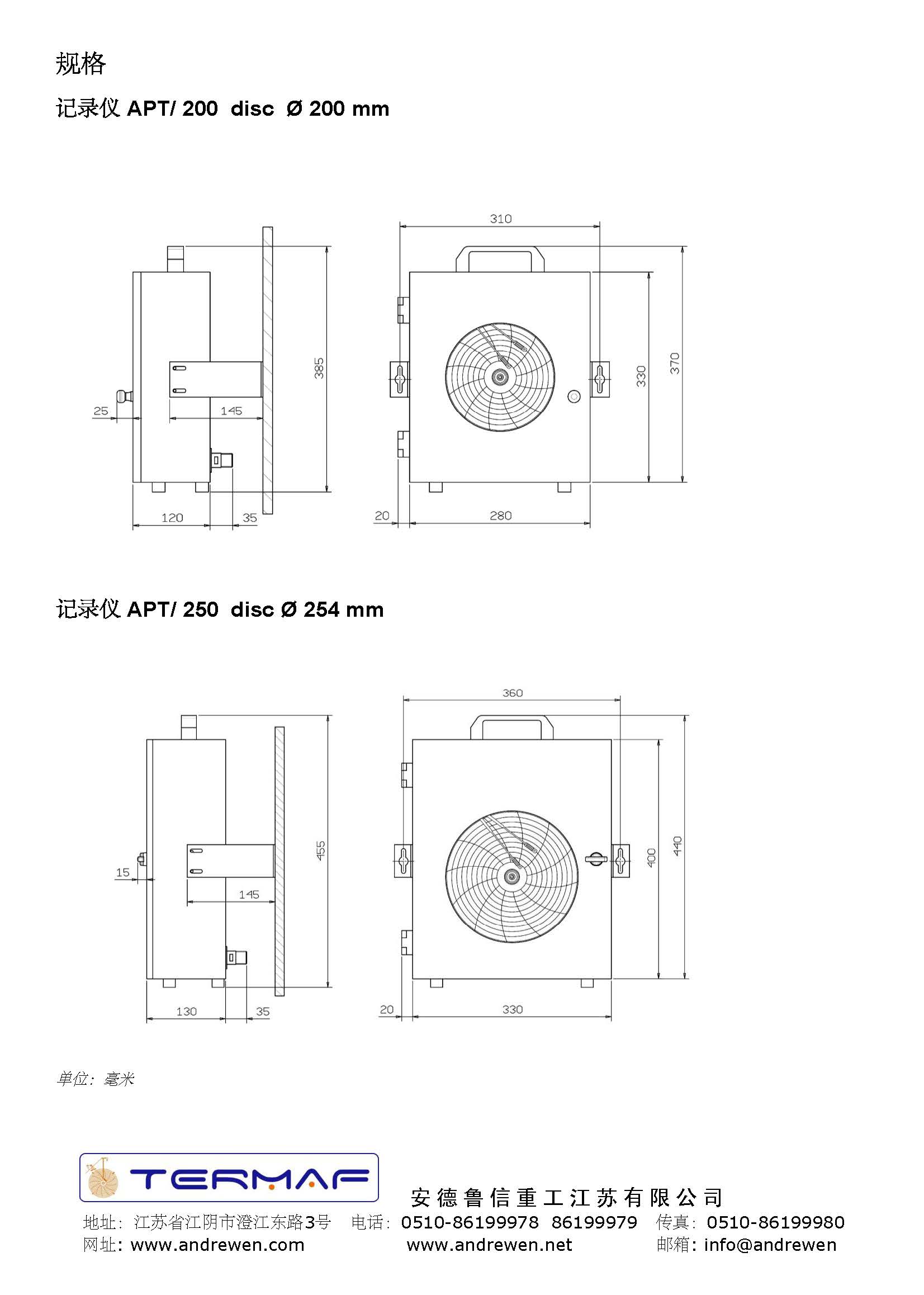 dc51d48db7f7704e7a8f9a145ffac013.jpg