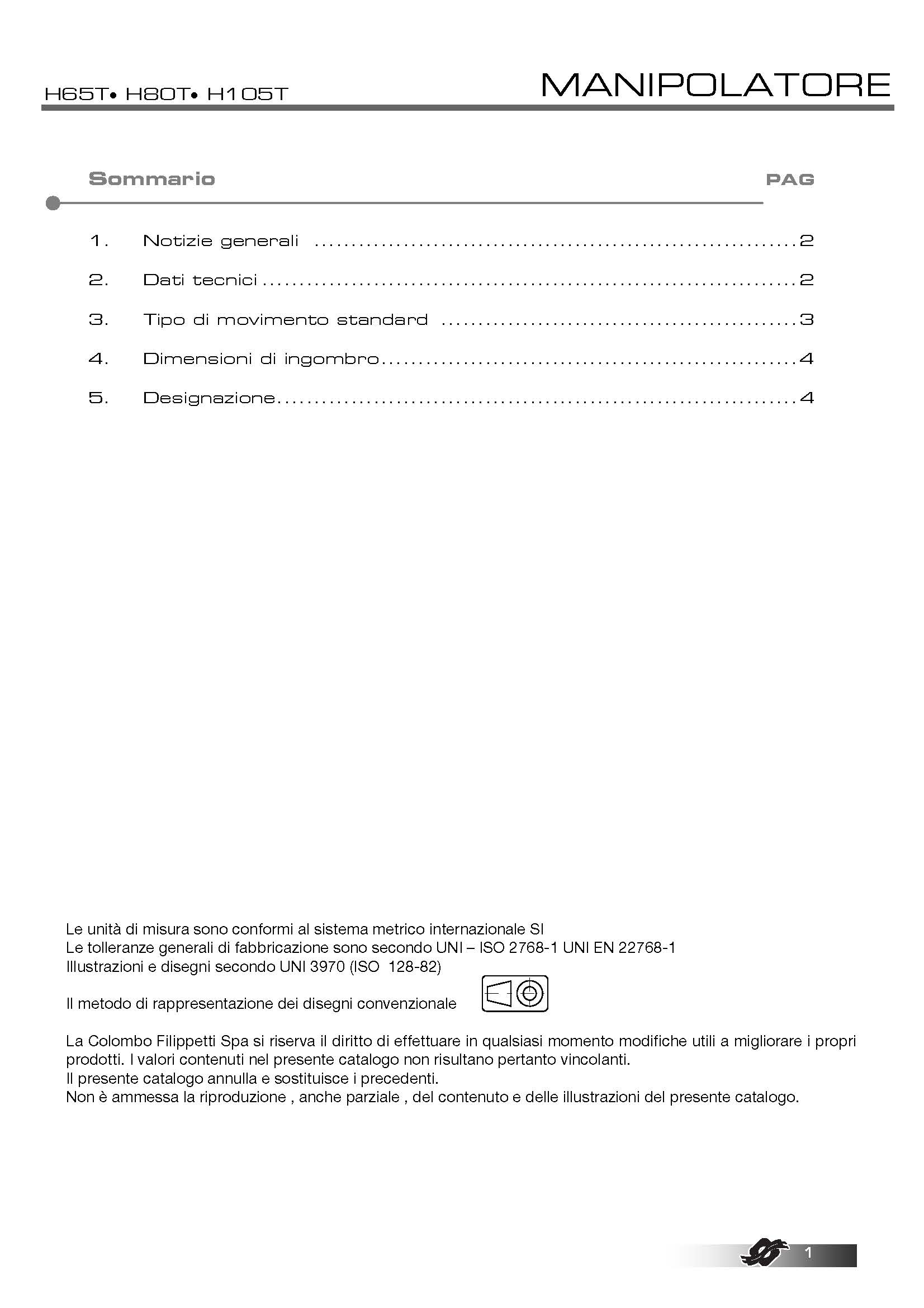 e4fada57ed1829ff514da979442a969c.jpg