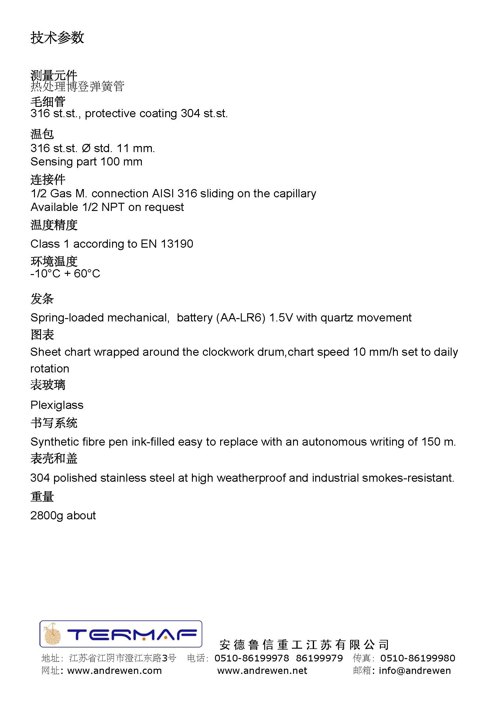 e73b996ae401281b32243940baae1f64.jpg