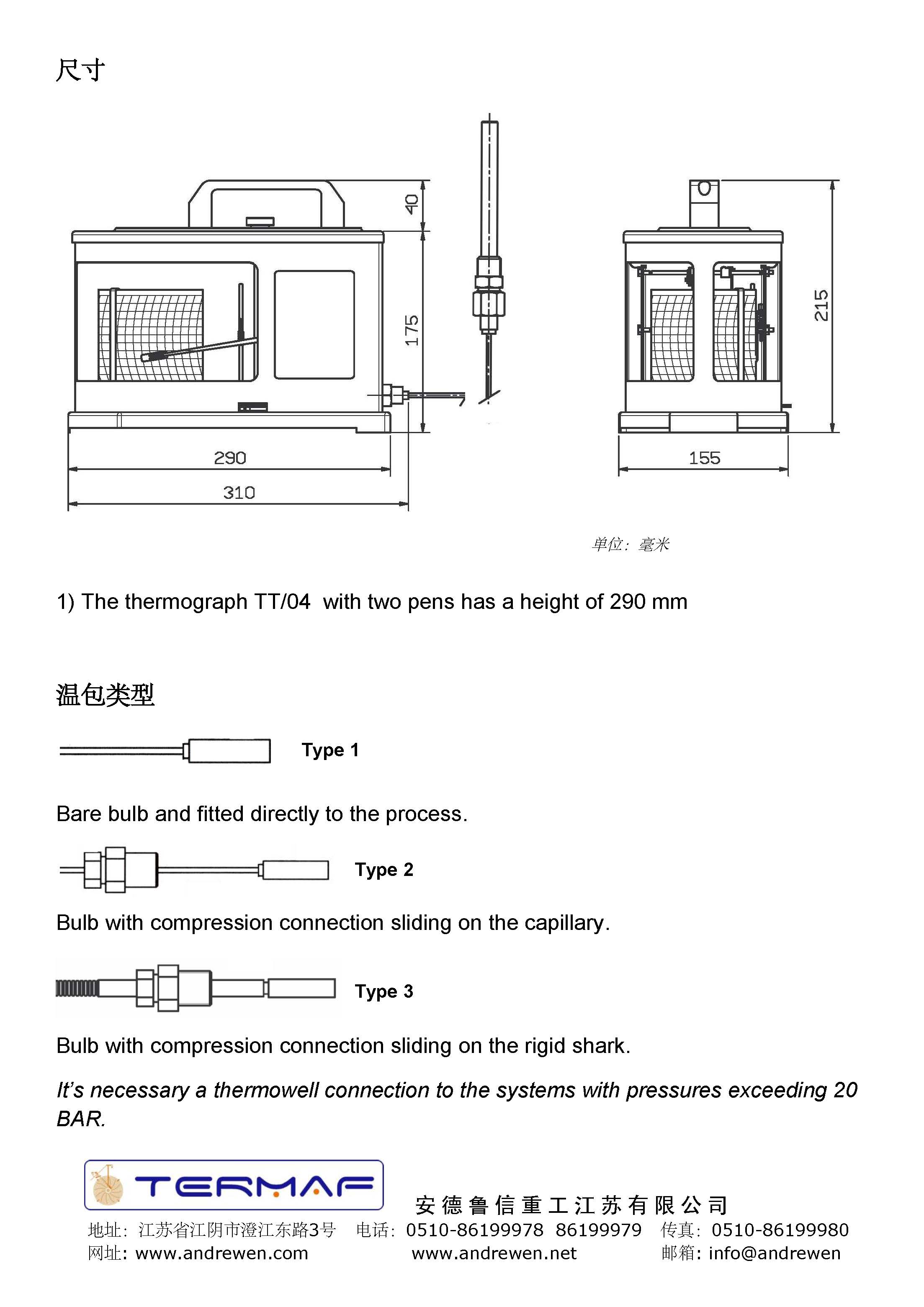 e89a4c71fada2c54c3652c8002293a76.jpg