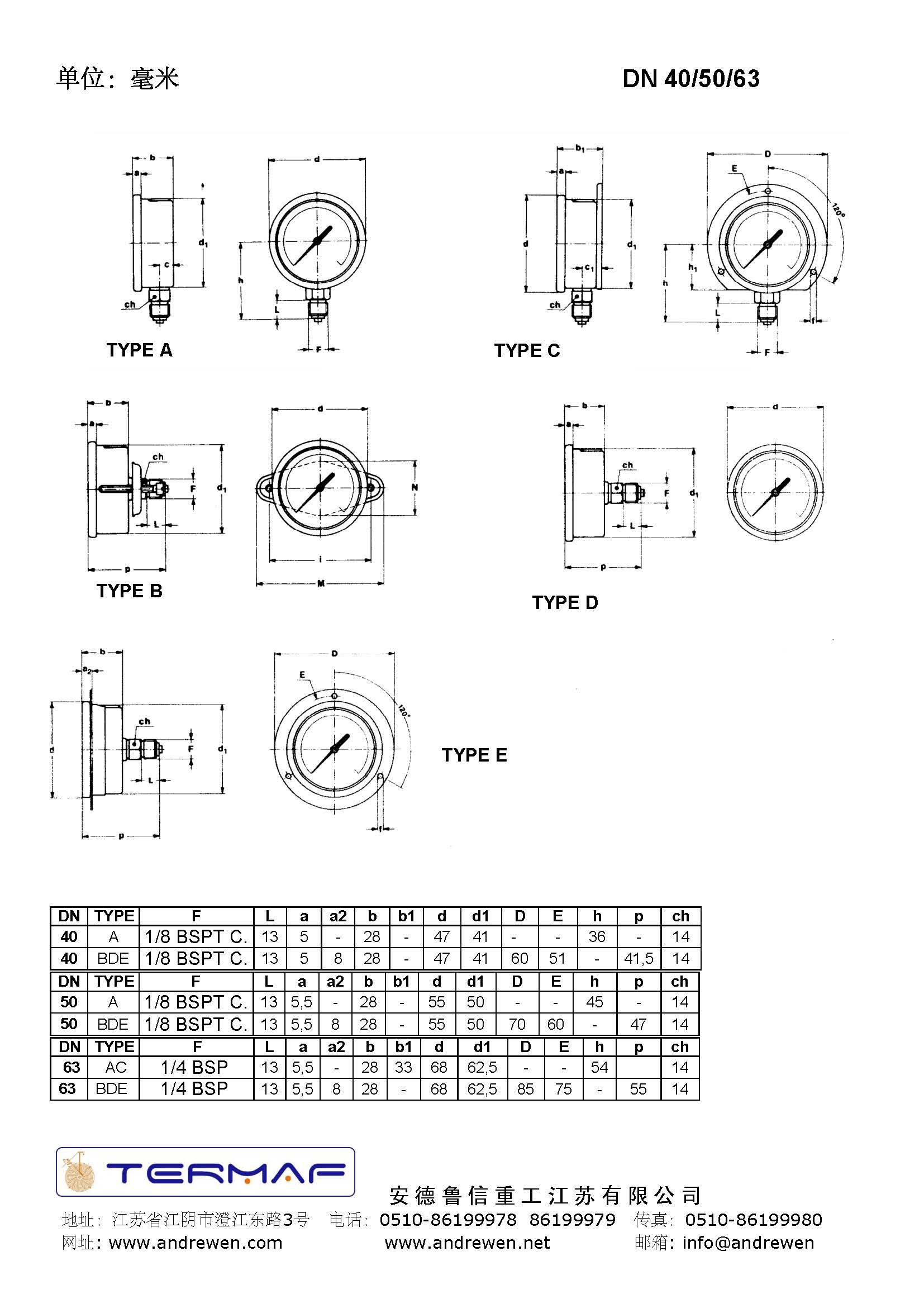 facaf5c9cfcdb0ce75f504ec574de066.jpg