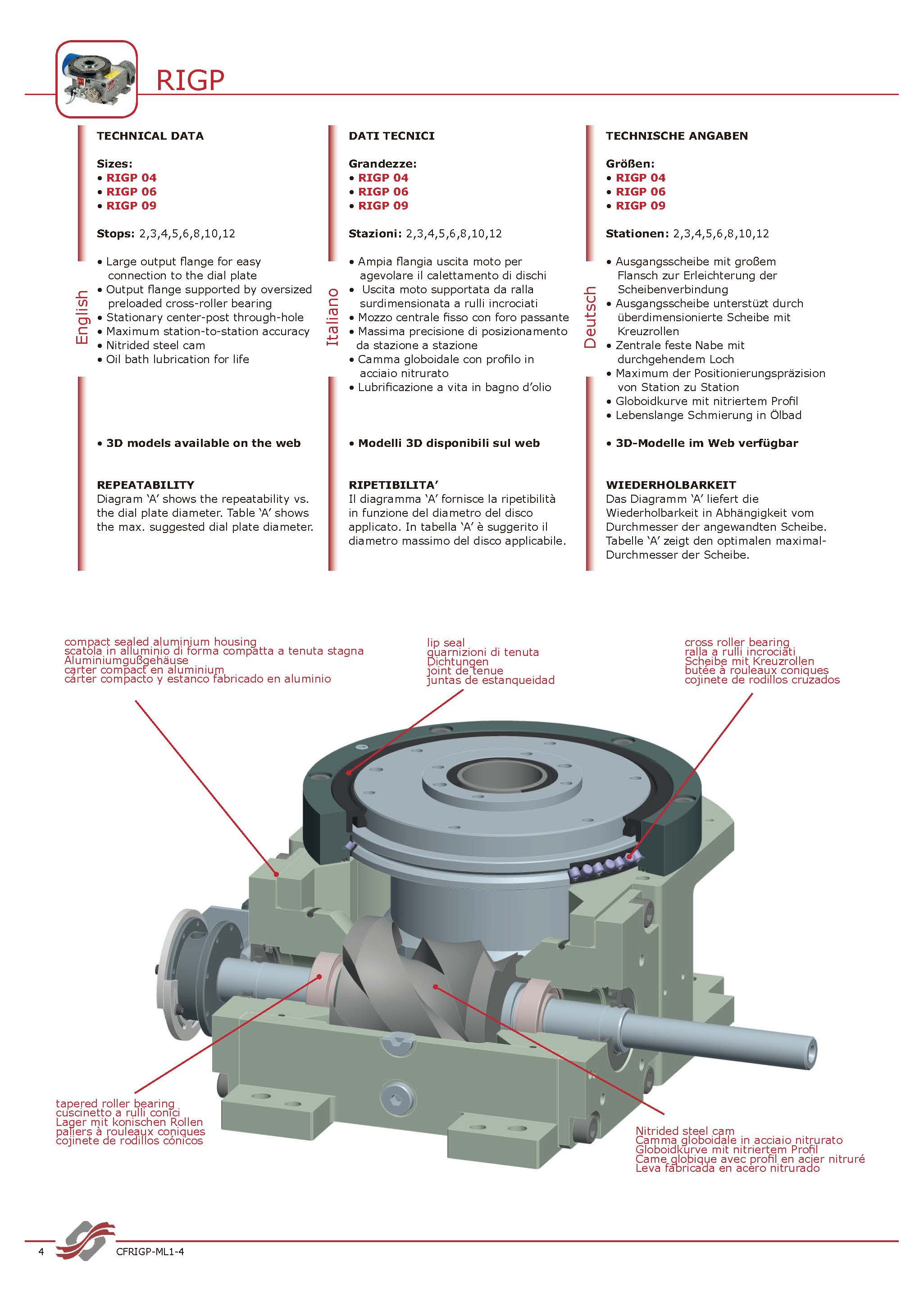 feeb982ce28d3a976cf22db7ba831184.jpg