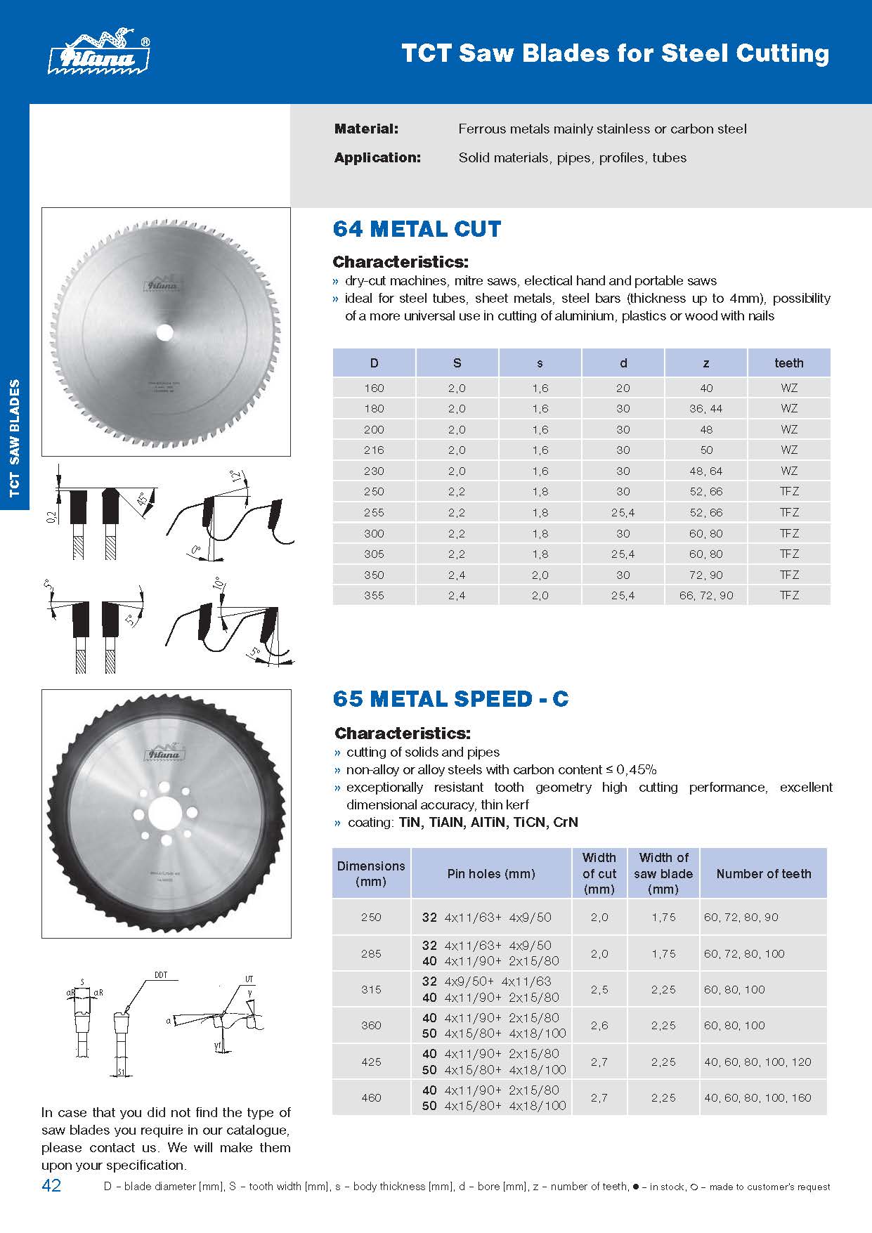 8732421ed5e2b4f68030a6e5df3eb02b.jpg Catalogue EN-5-2017_頁面_44.jpg