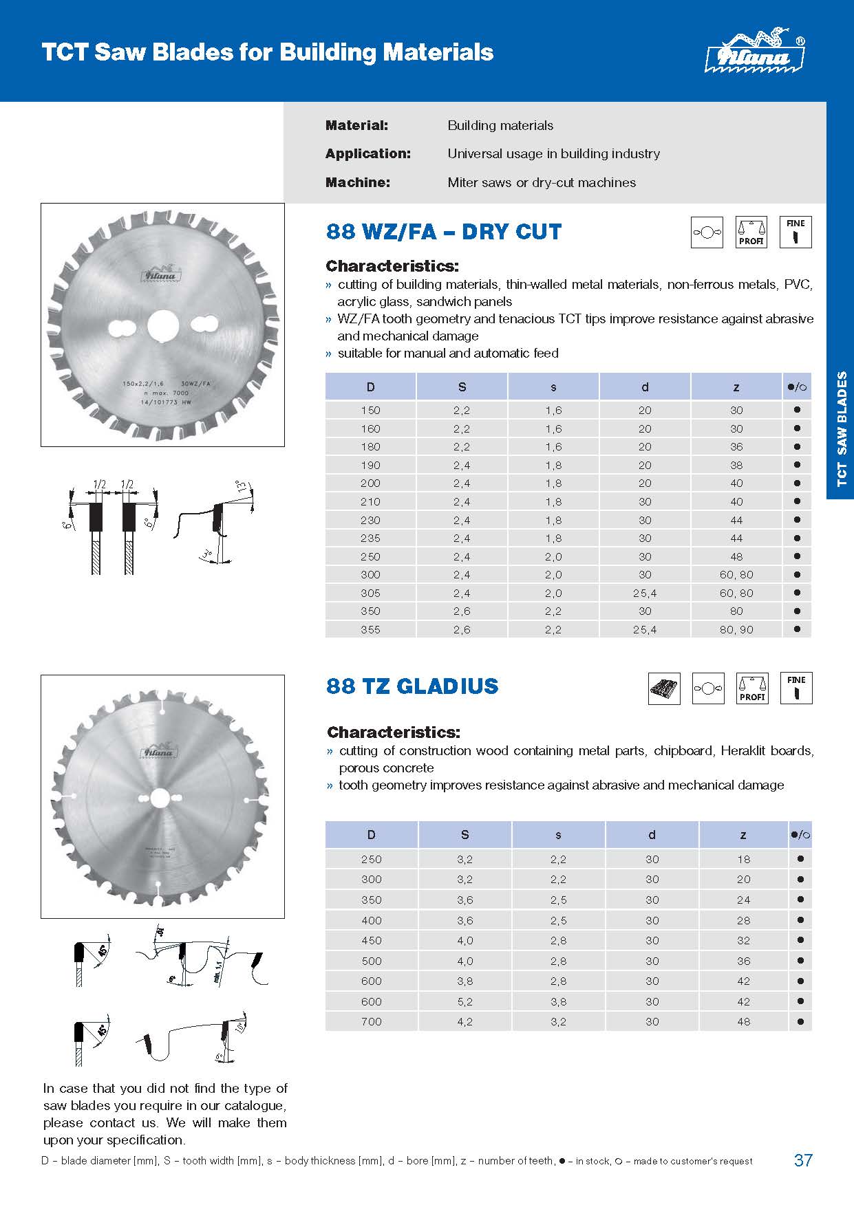 b08a71ff112b5e2adc5e3d5028cdf30b.jpg Catalogue EN-5-2017_頁面_39.jpg
