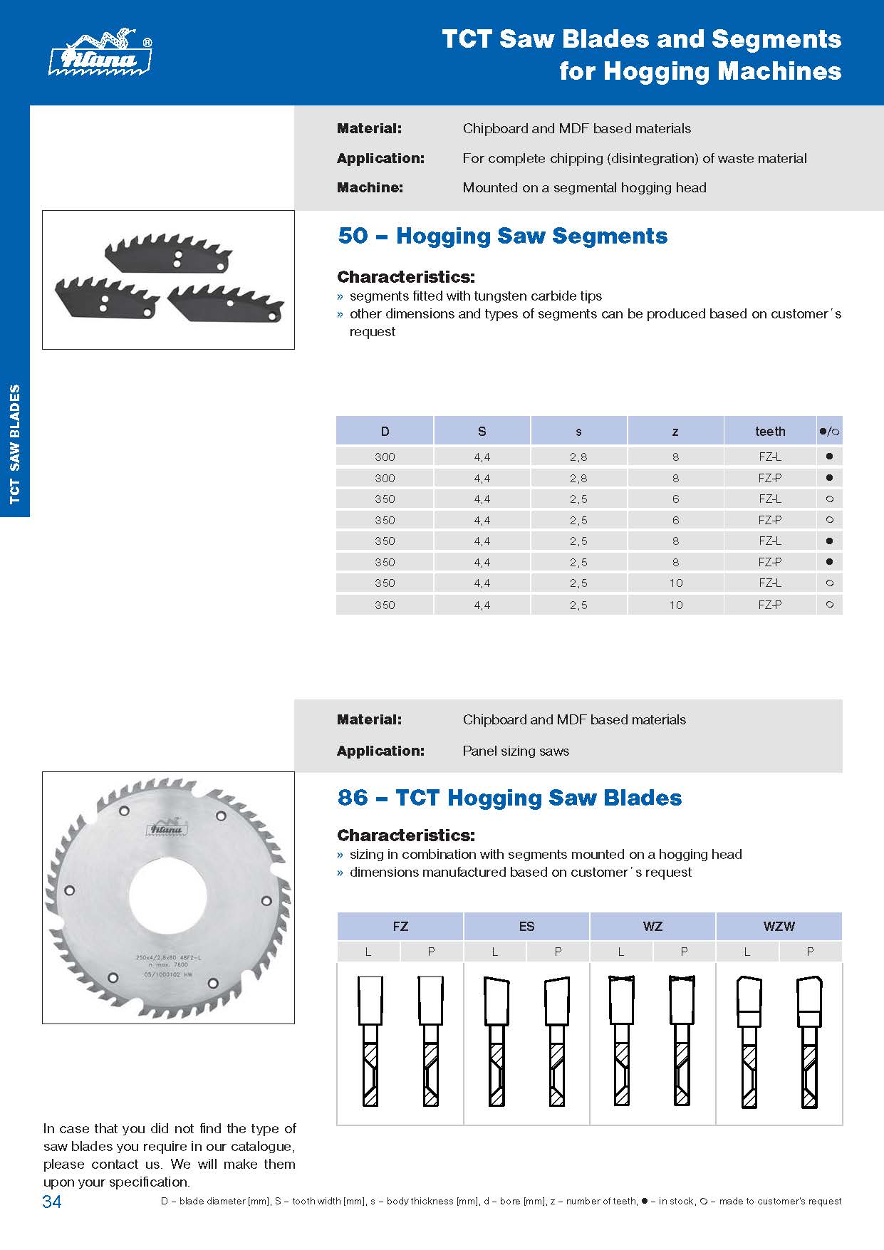 Catalogue EN-5-2017_頁面_36.jpg