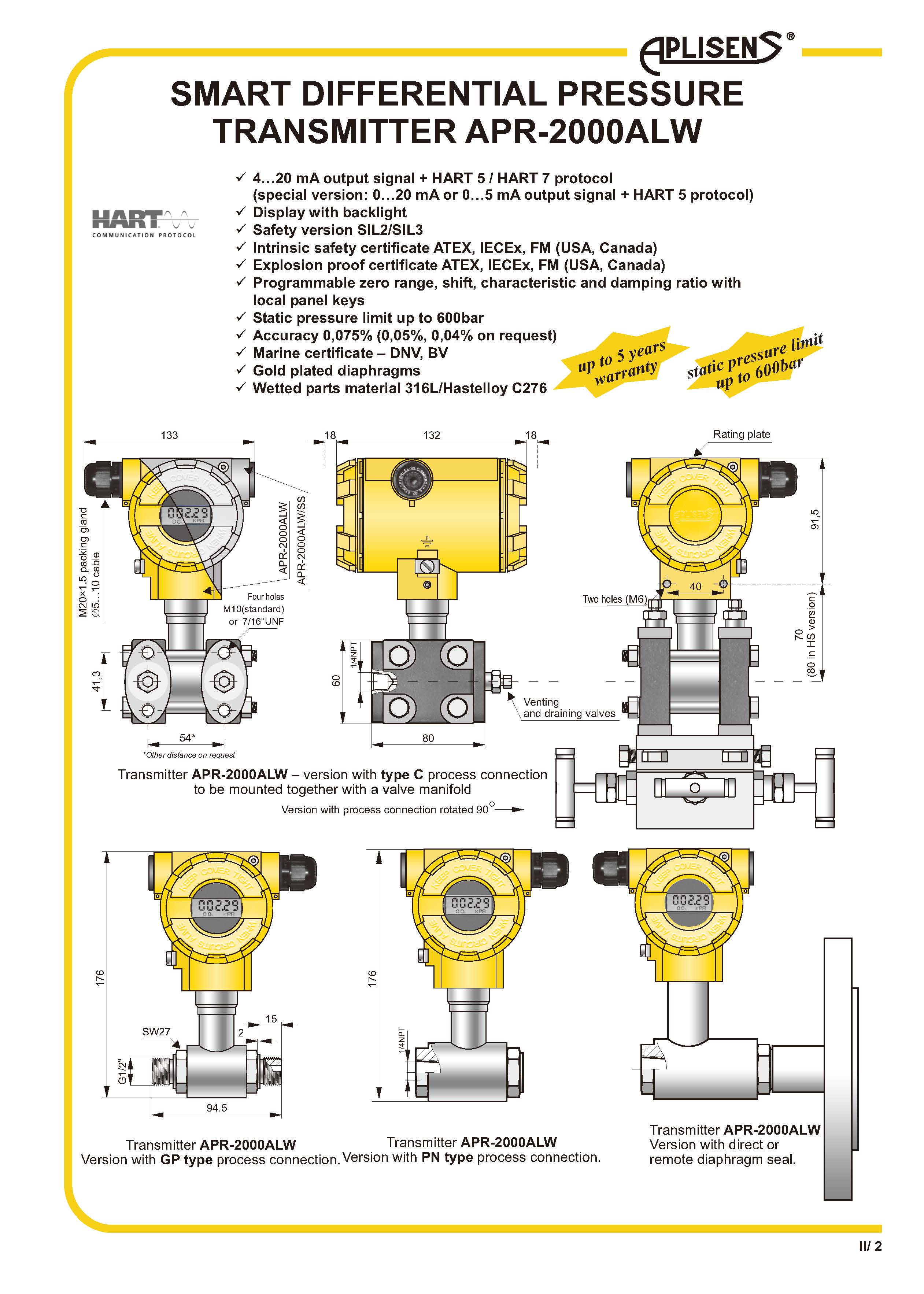d3050d2c59c5e5bb88b37ac5889616e4.jpg