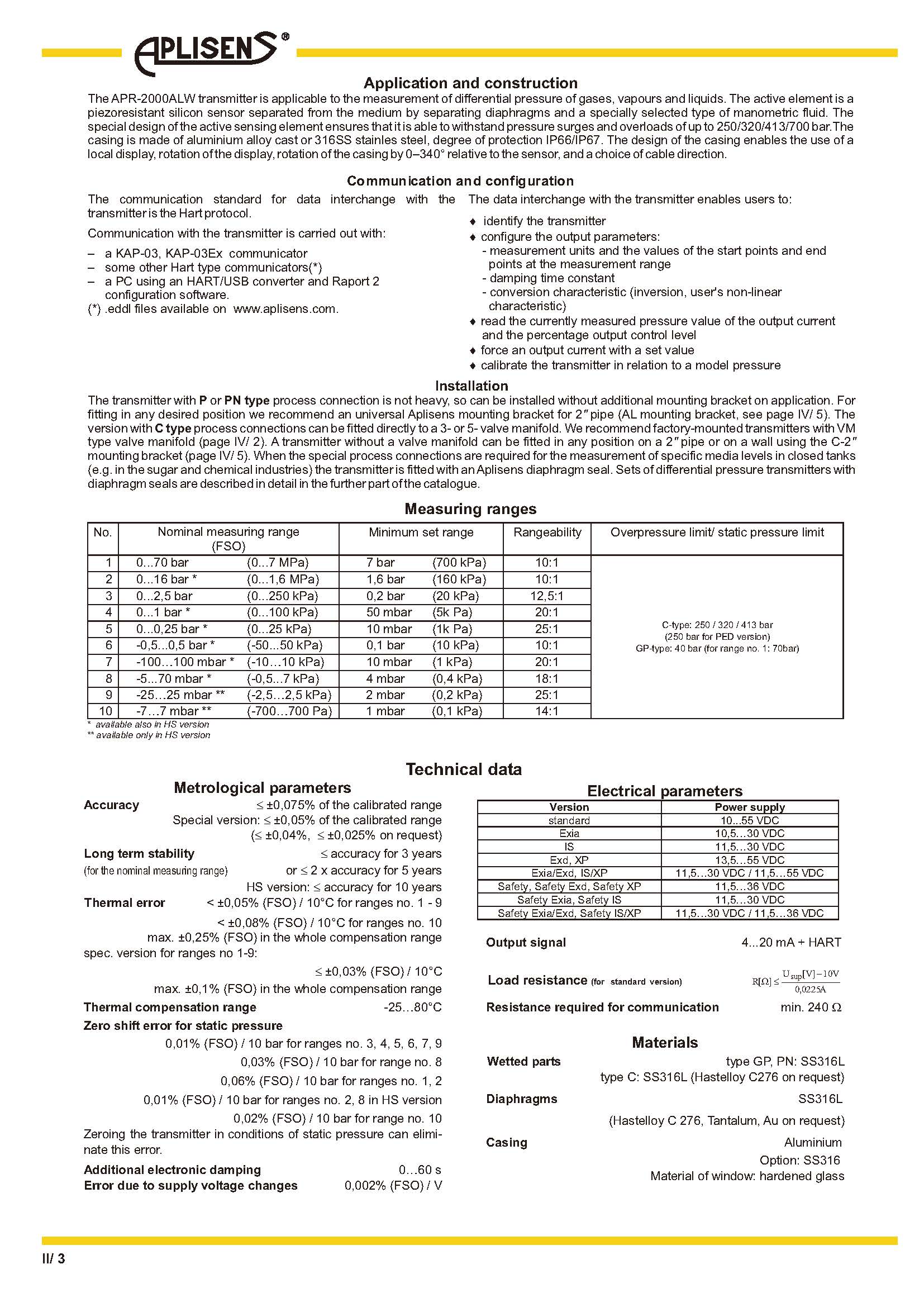 ffdec82ad05d624509a878f2cb23e6e5.jpg