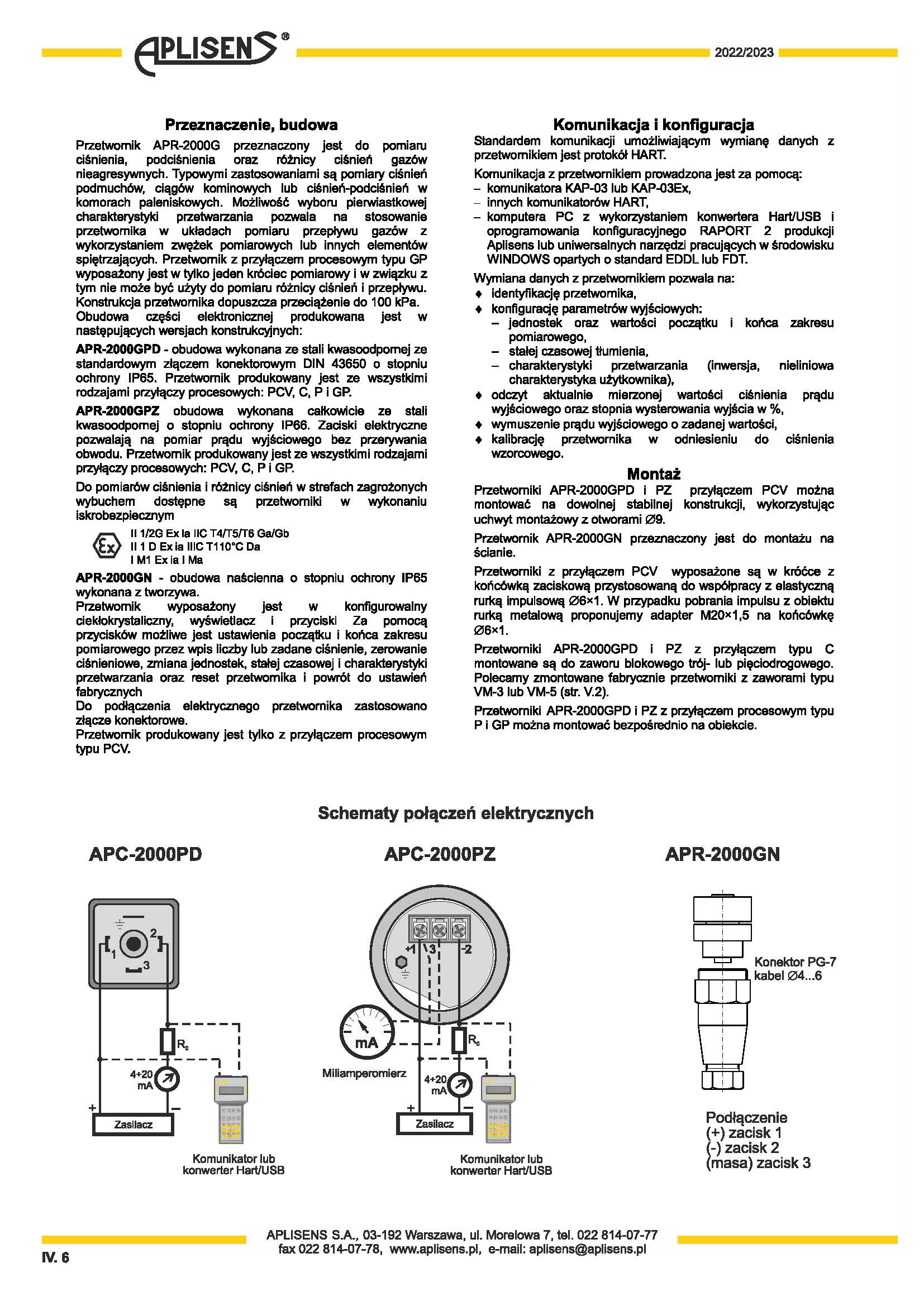 aa1e0d08a8458c38f1d7135ca6ca0366.jpg