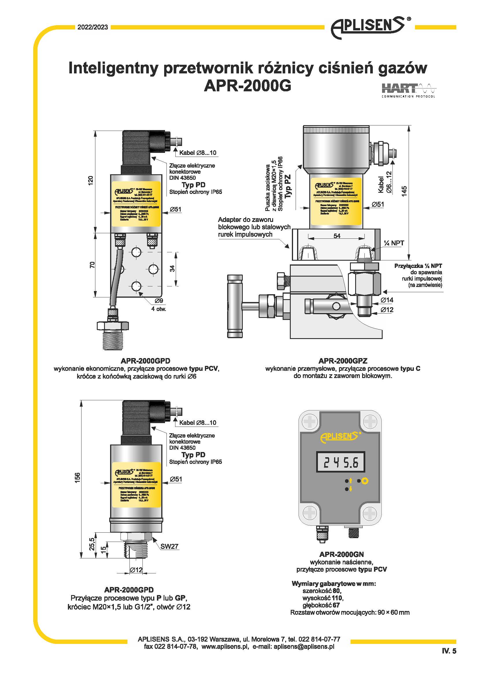 cdcb0f1de41159cb72000dd3ec120af6.jpg