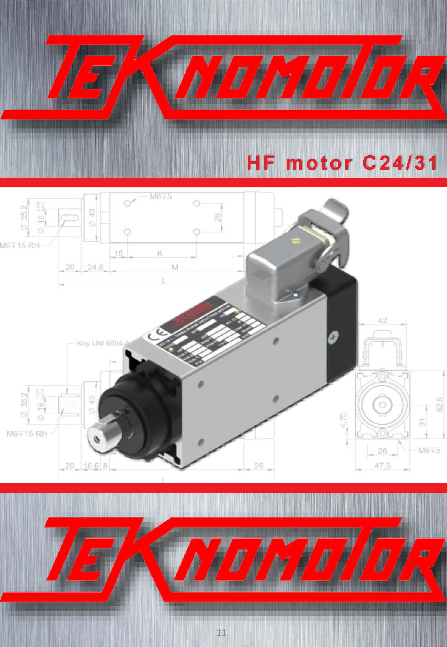 bf9608026c66f1fca3c630f1d51857dc.jpg
