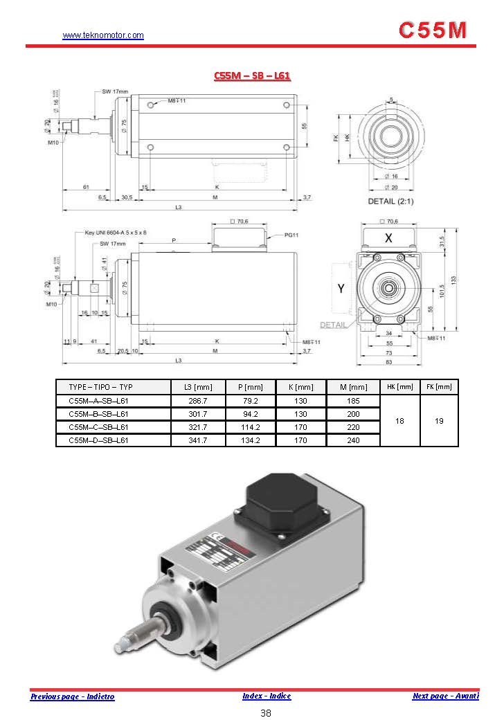 c9105f7d7e4a610f6827833cff30189d.jpg