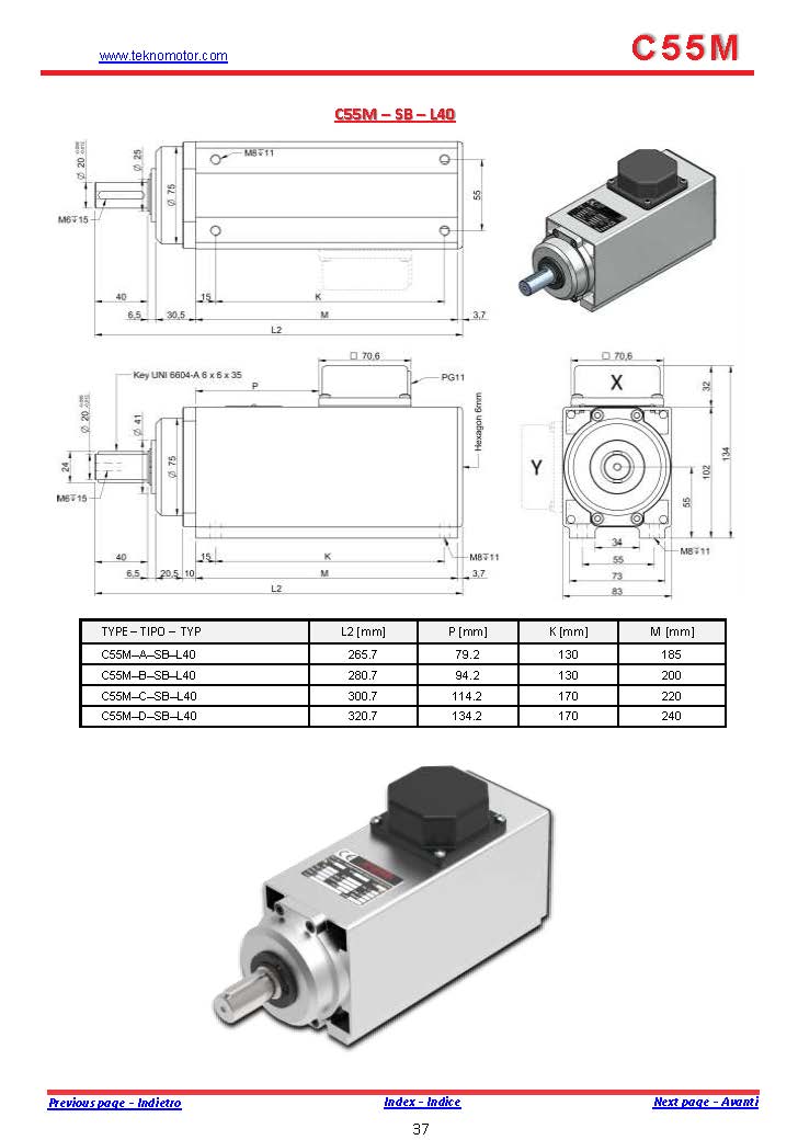 ce5d5f7eb98e38e61b26a6499775f0c7.jpg