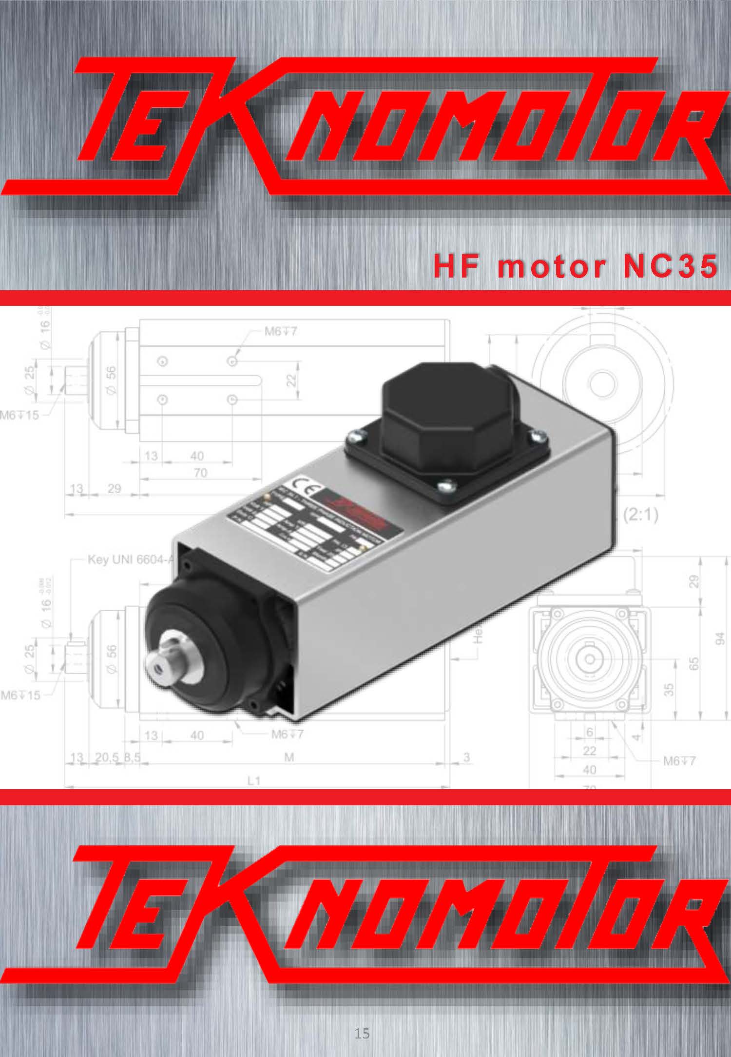 ec6e153bb88f7e8e65fe108d2094b138.jpg