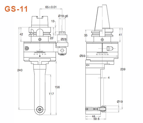 角頭-GS-11-Gisstec-g1