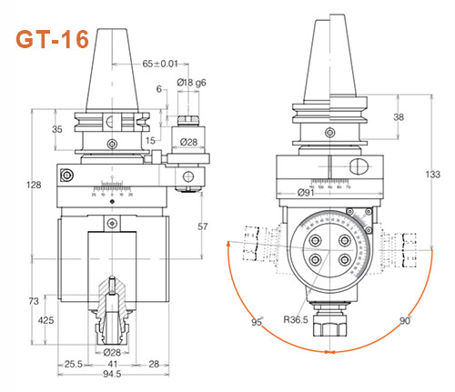 角頭-GT-16-Gisstec-g2